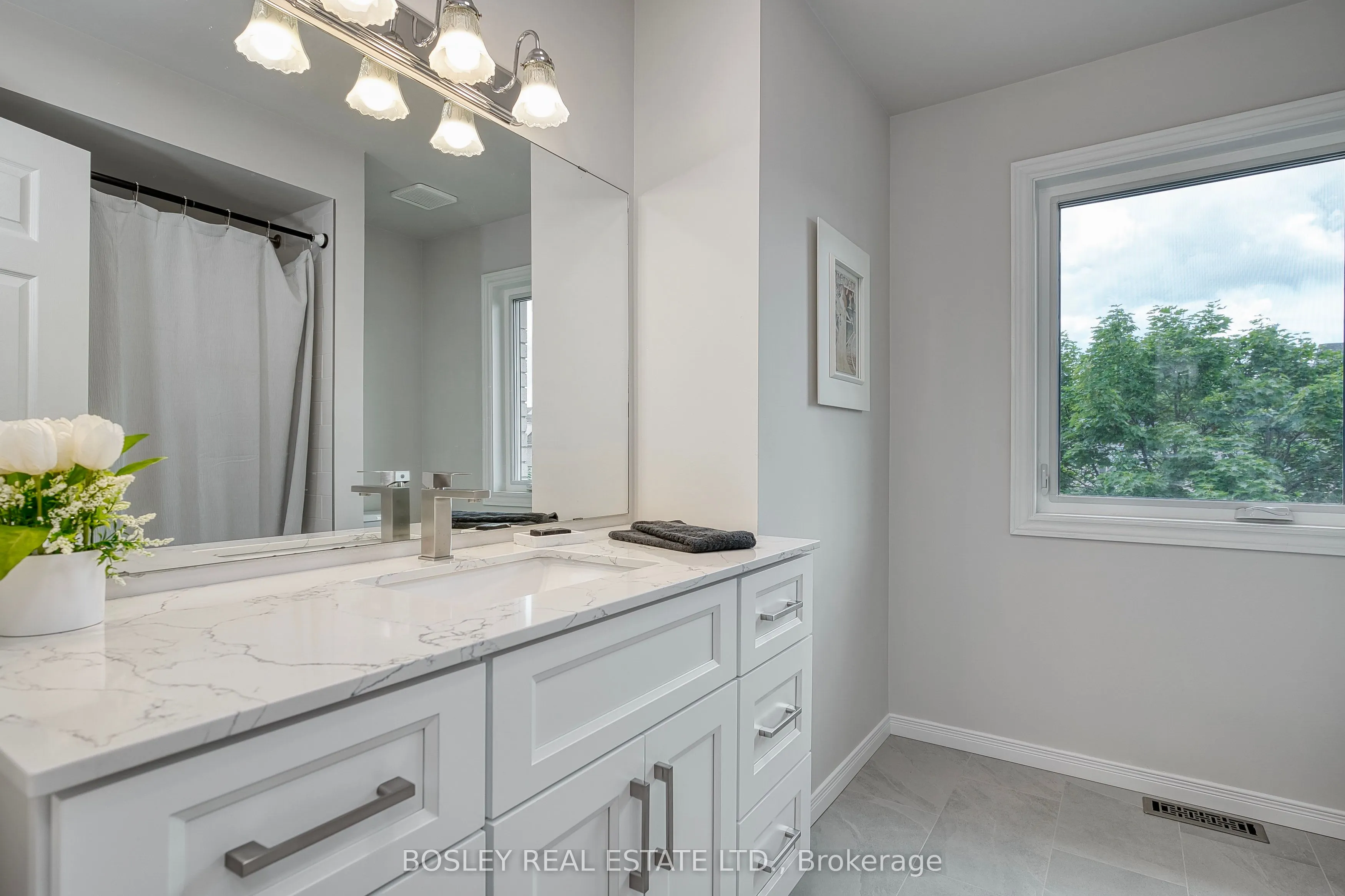 2104 White Dove Circle