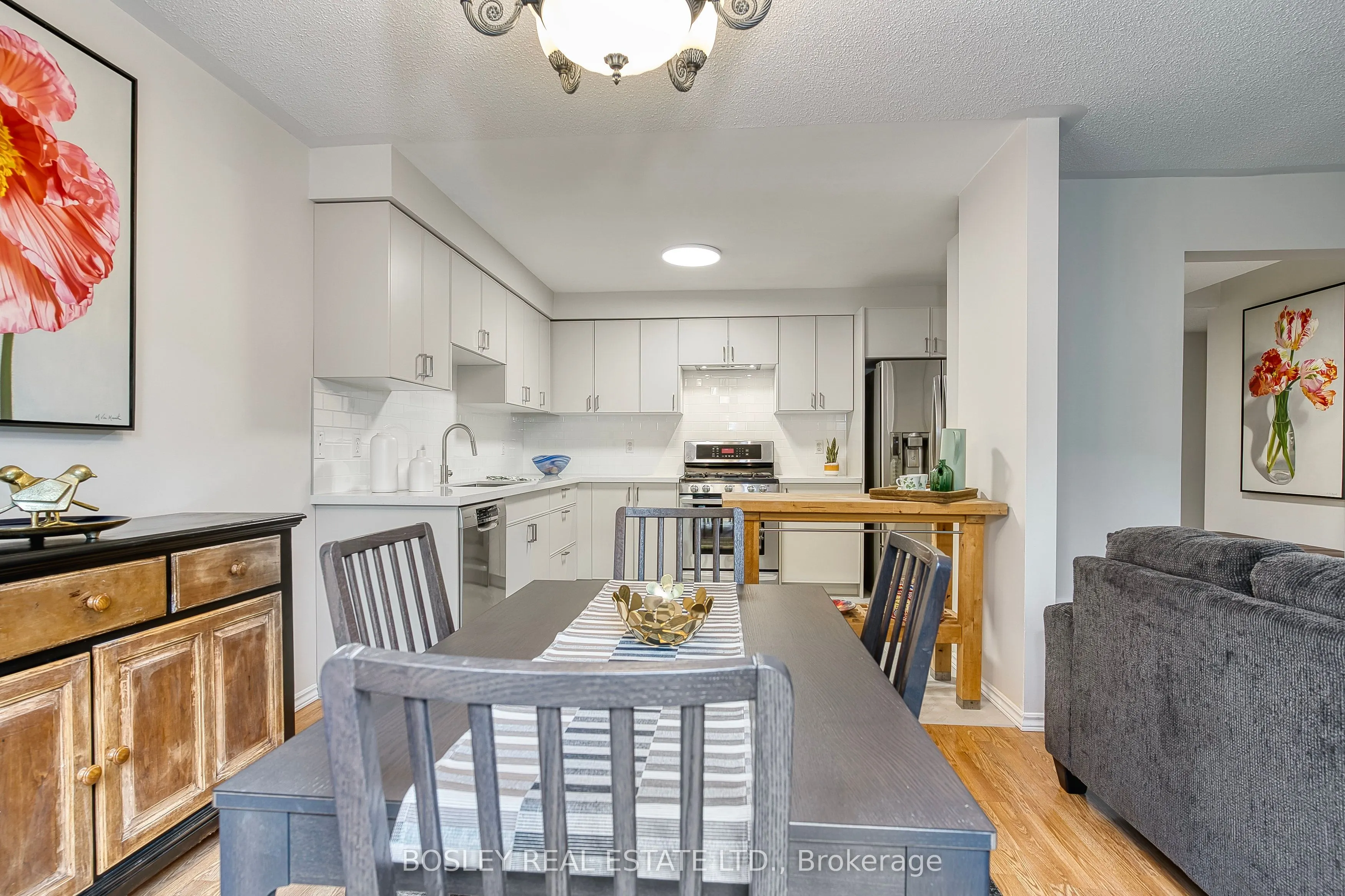 2104 White Dove Circle