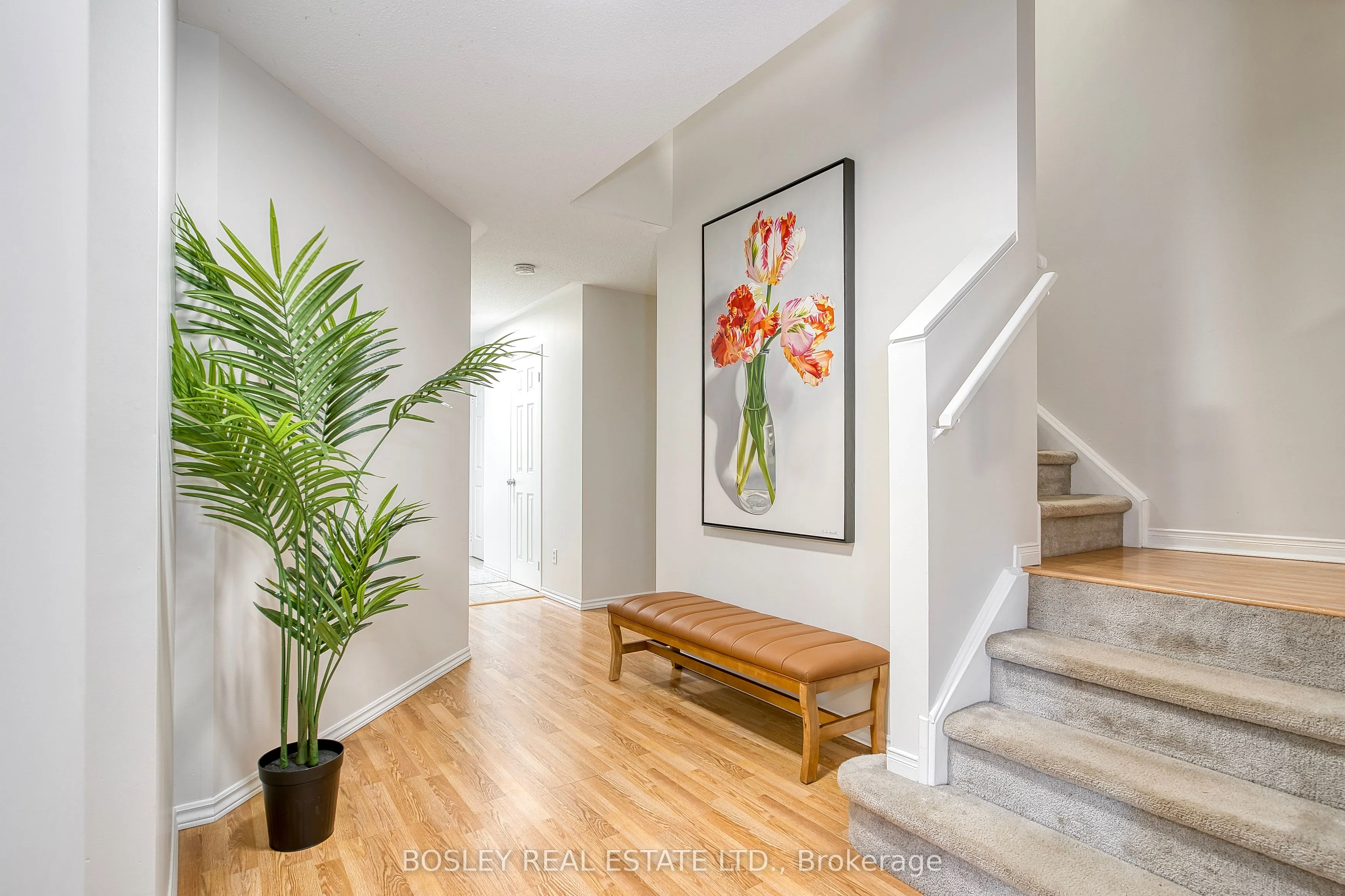 2104 White Dove Circle