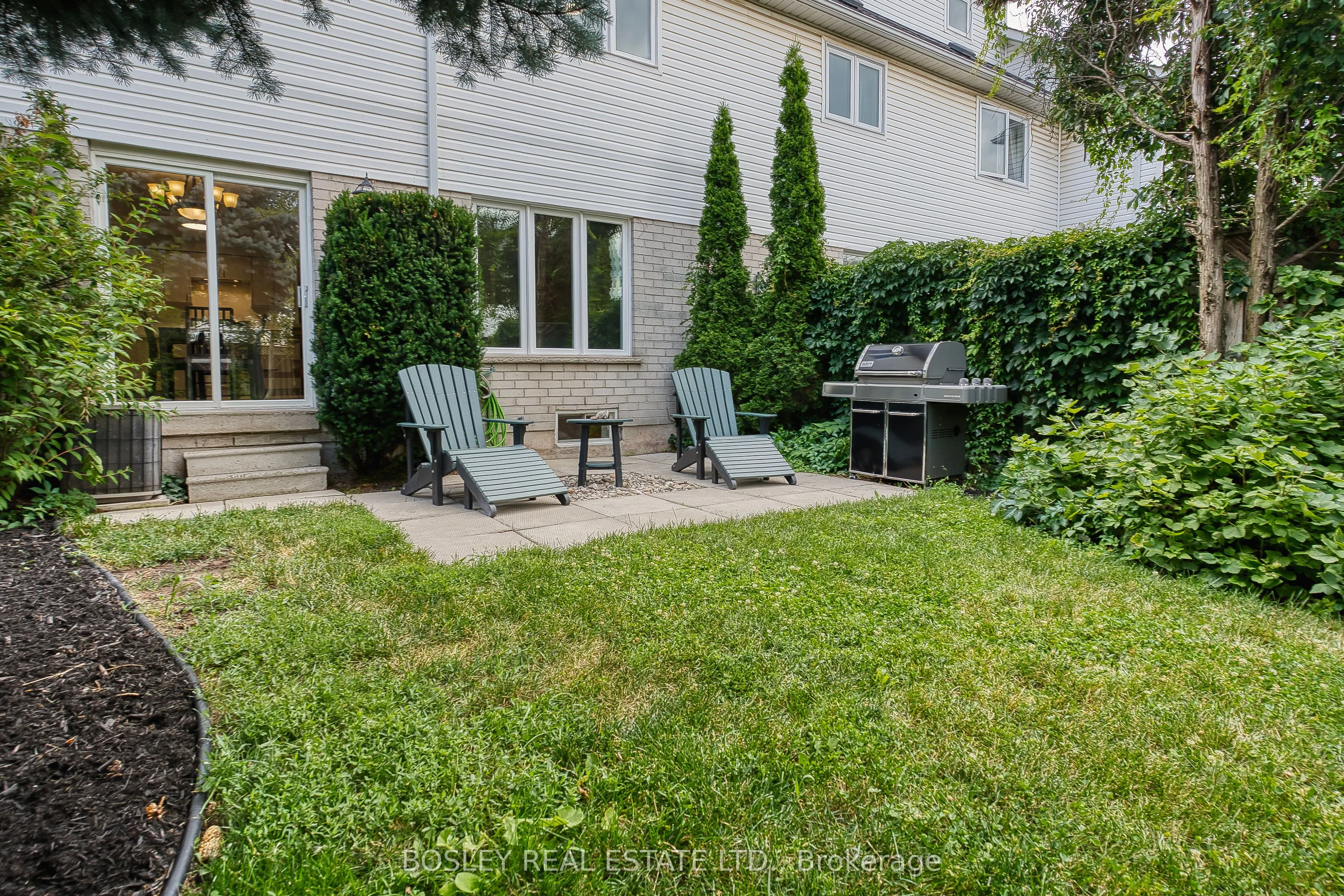 2104 White Dove Circle