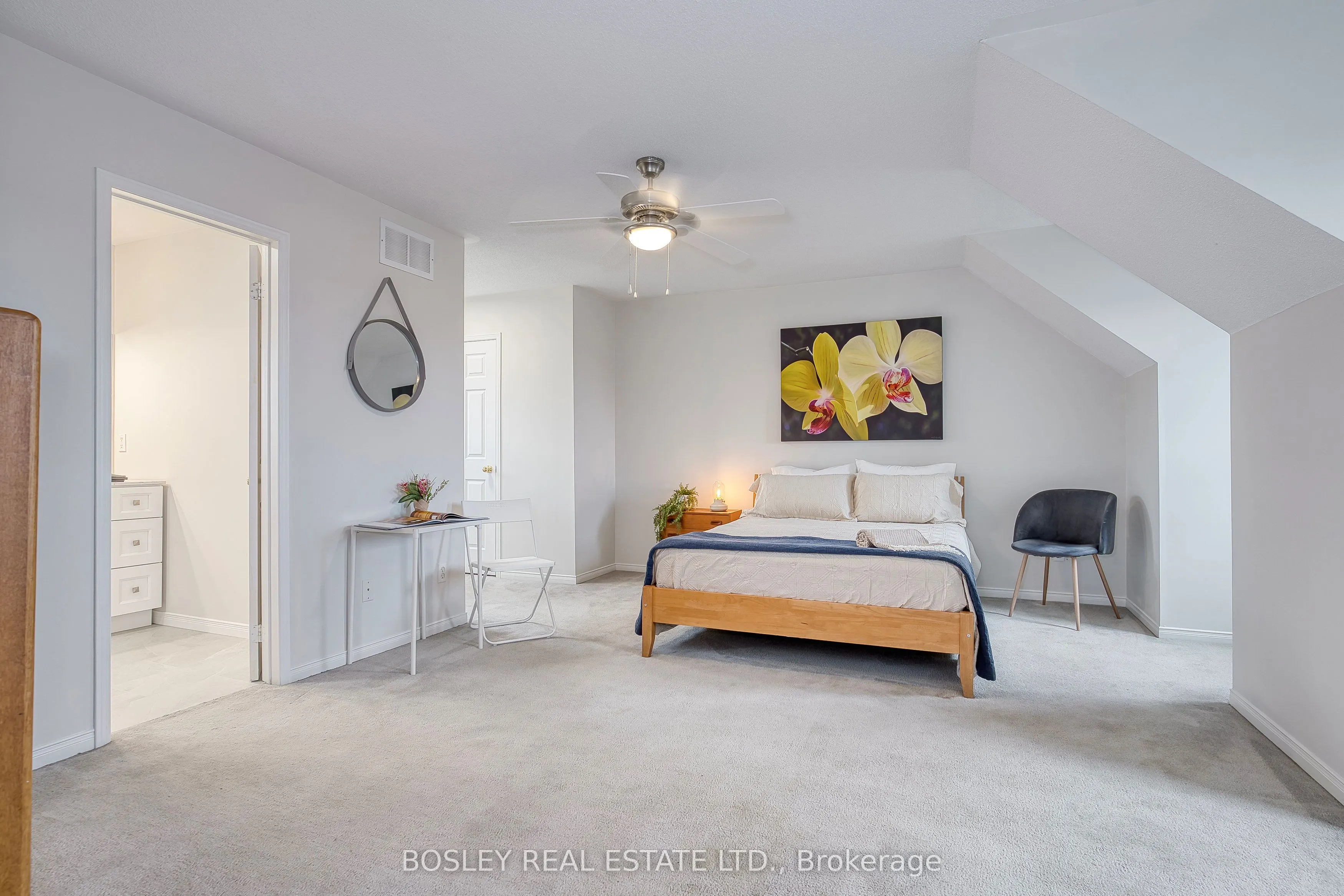 2104 White Dove Circle