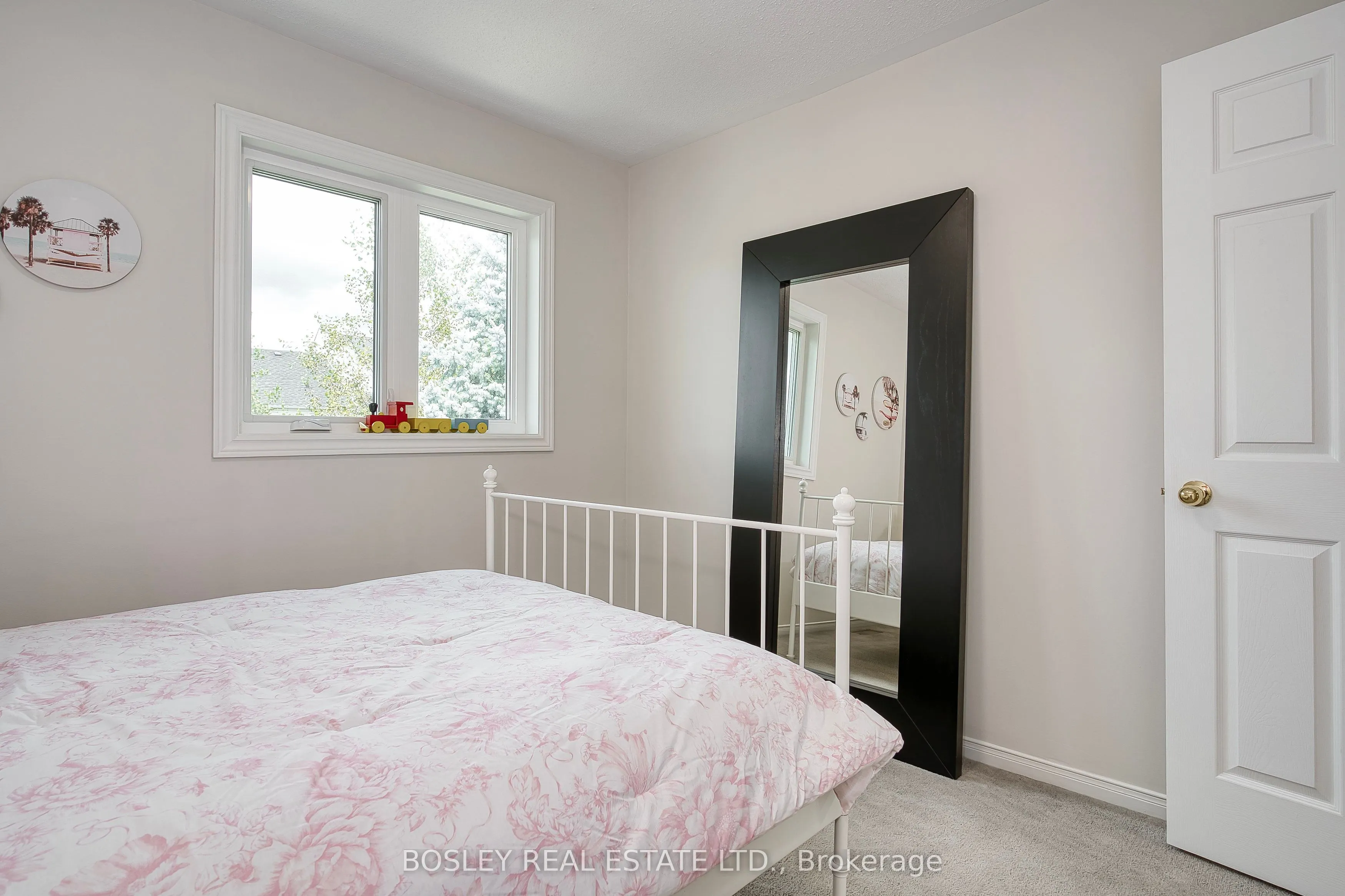2104 White Dove Circle