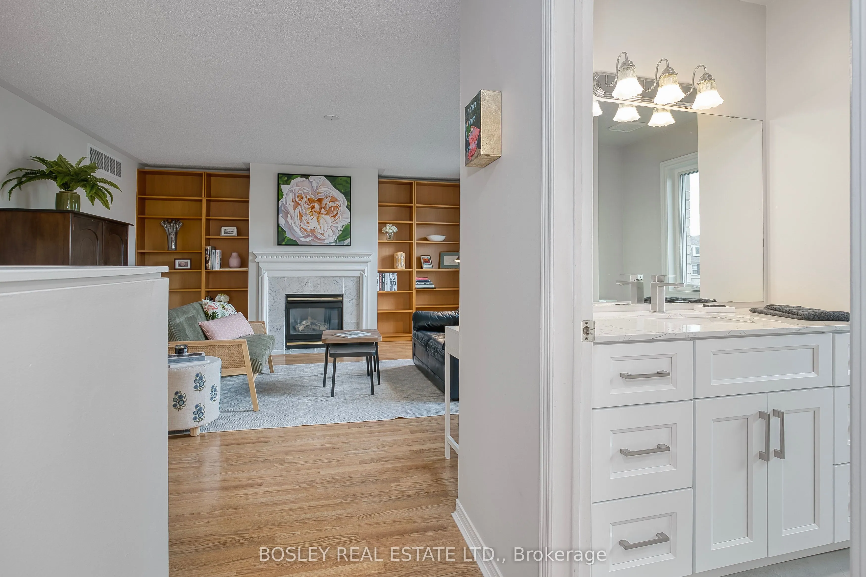 2104 White Dove Circle