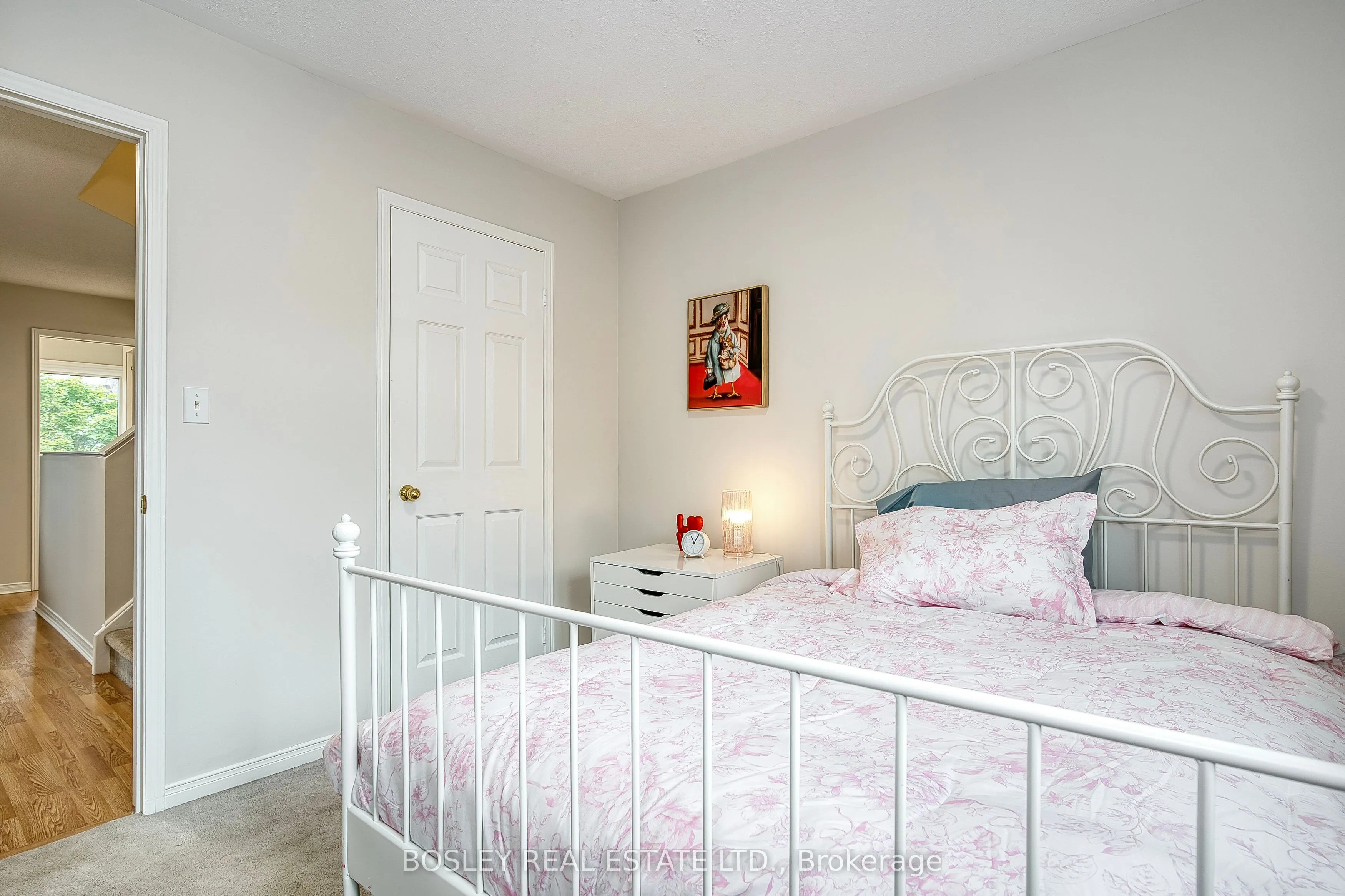 2104 White Dove Circle