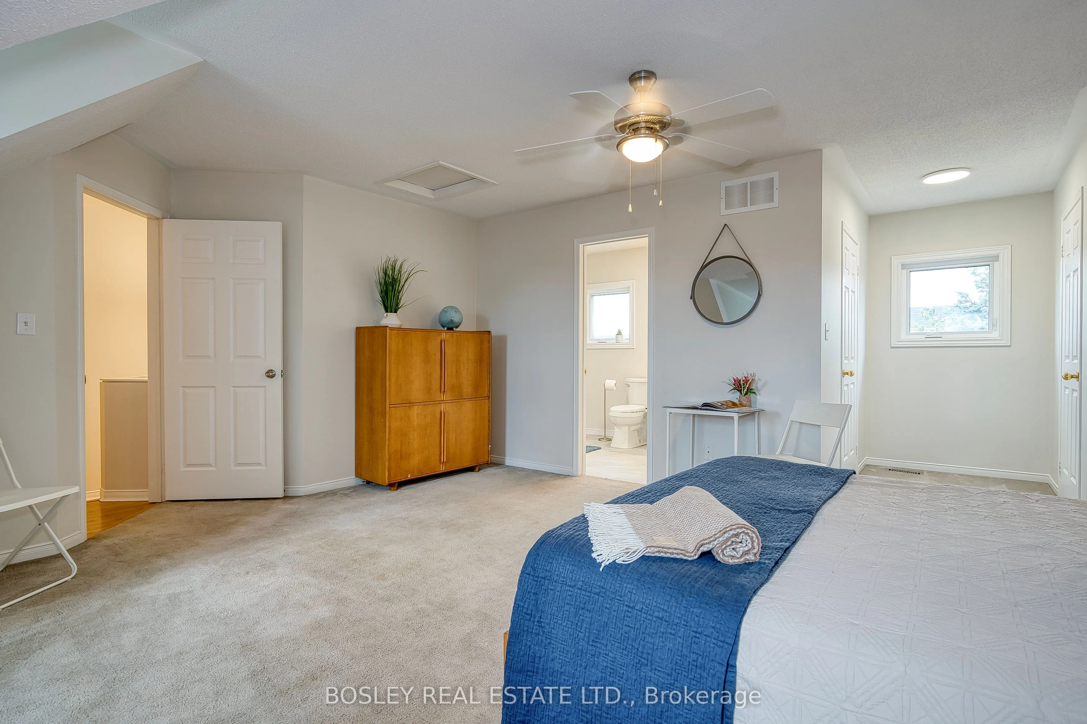 2104 White Dove Circle