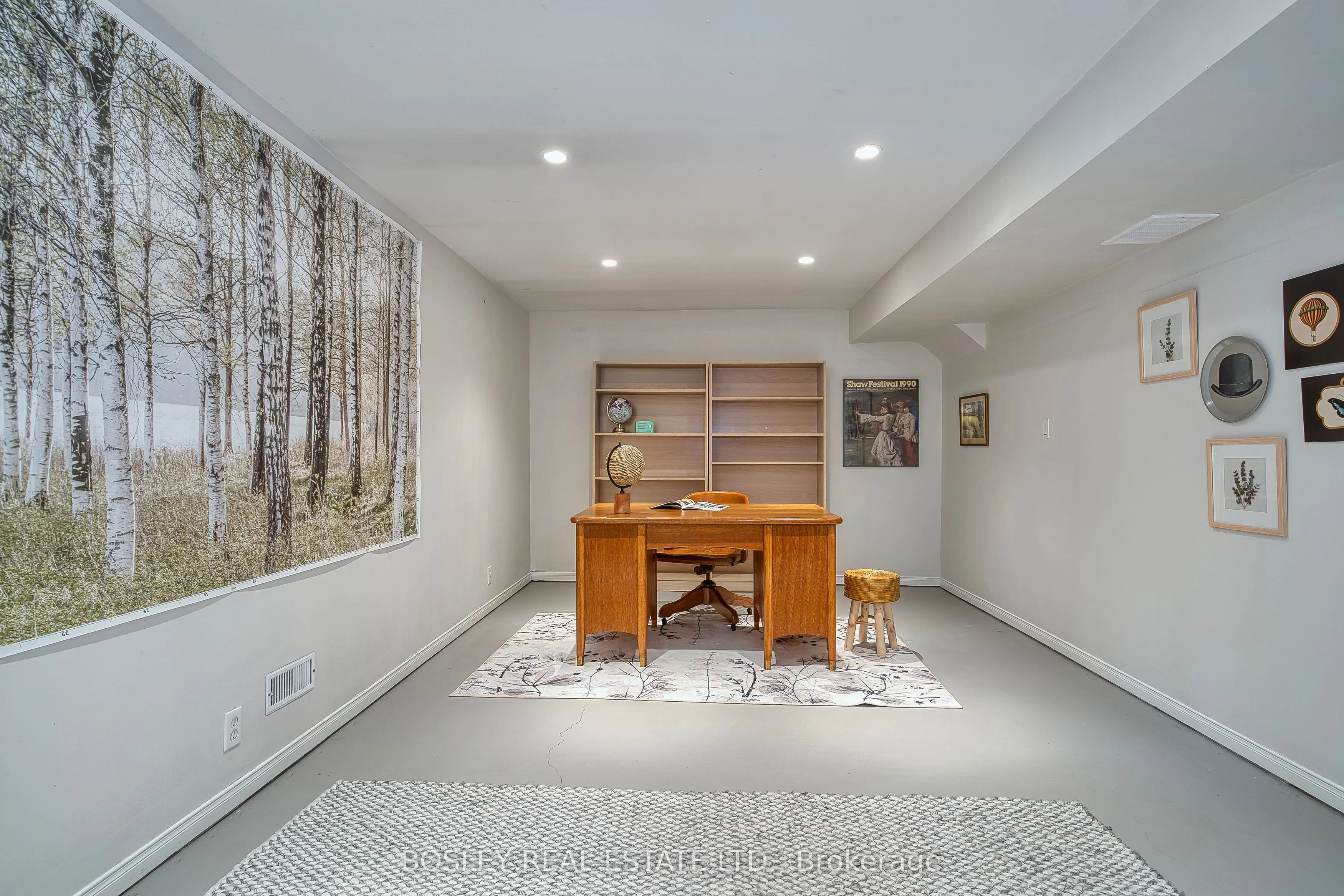 2104 White Dove Circle