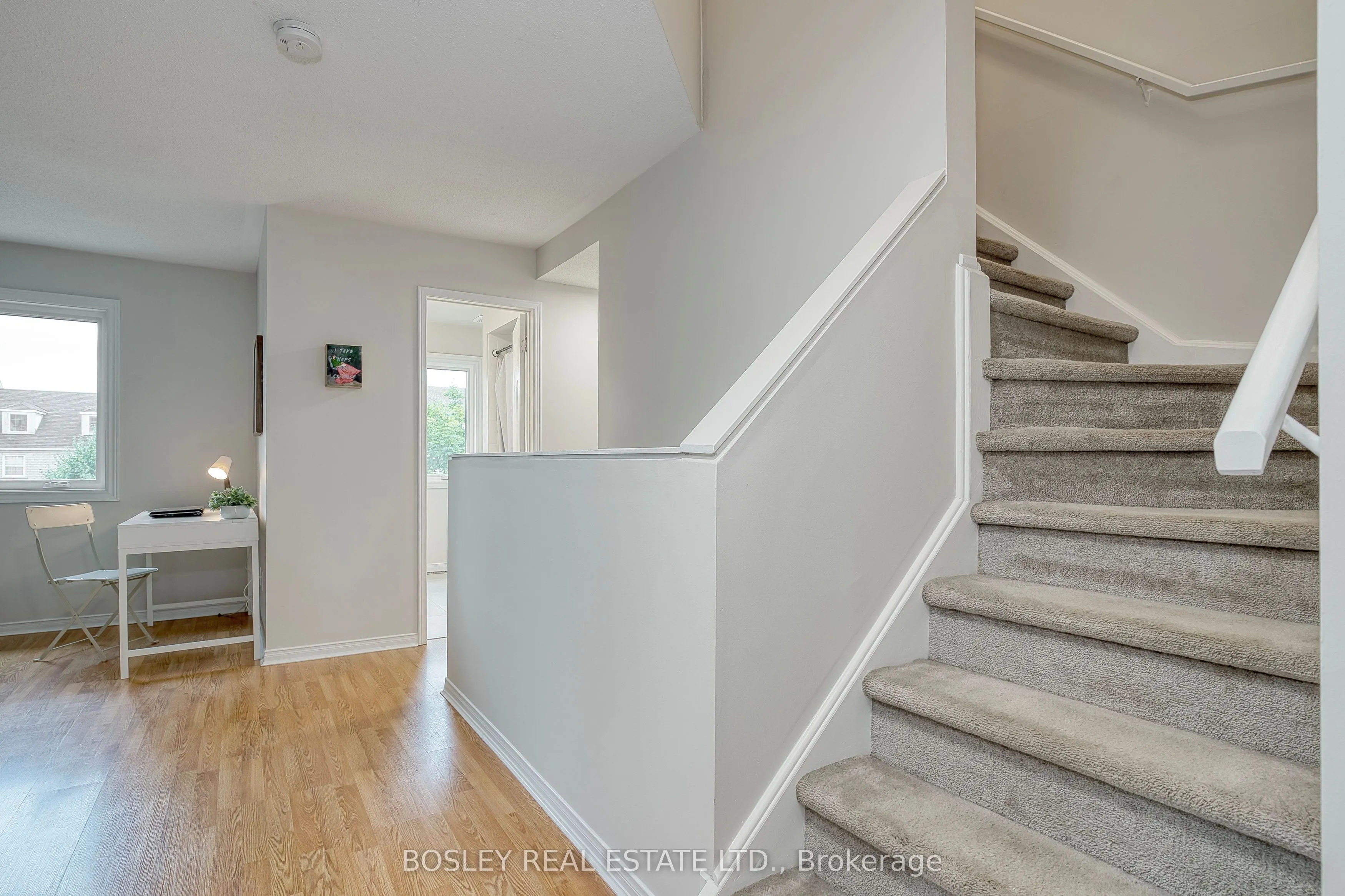 2104 White Dove Circle