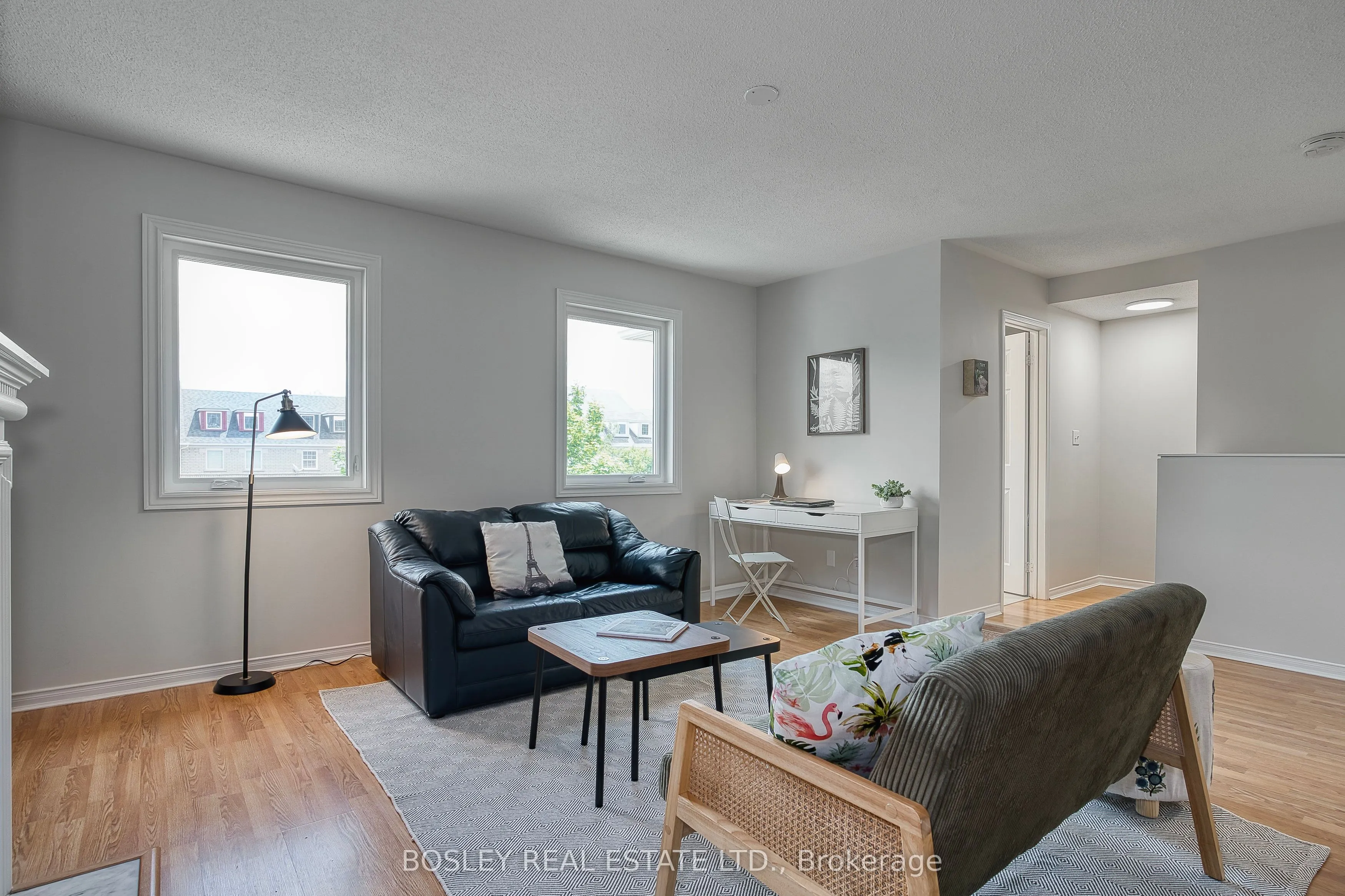2104 White Dove Circle