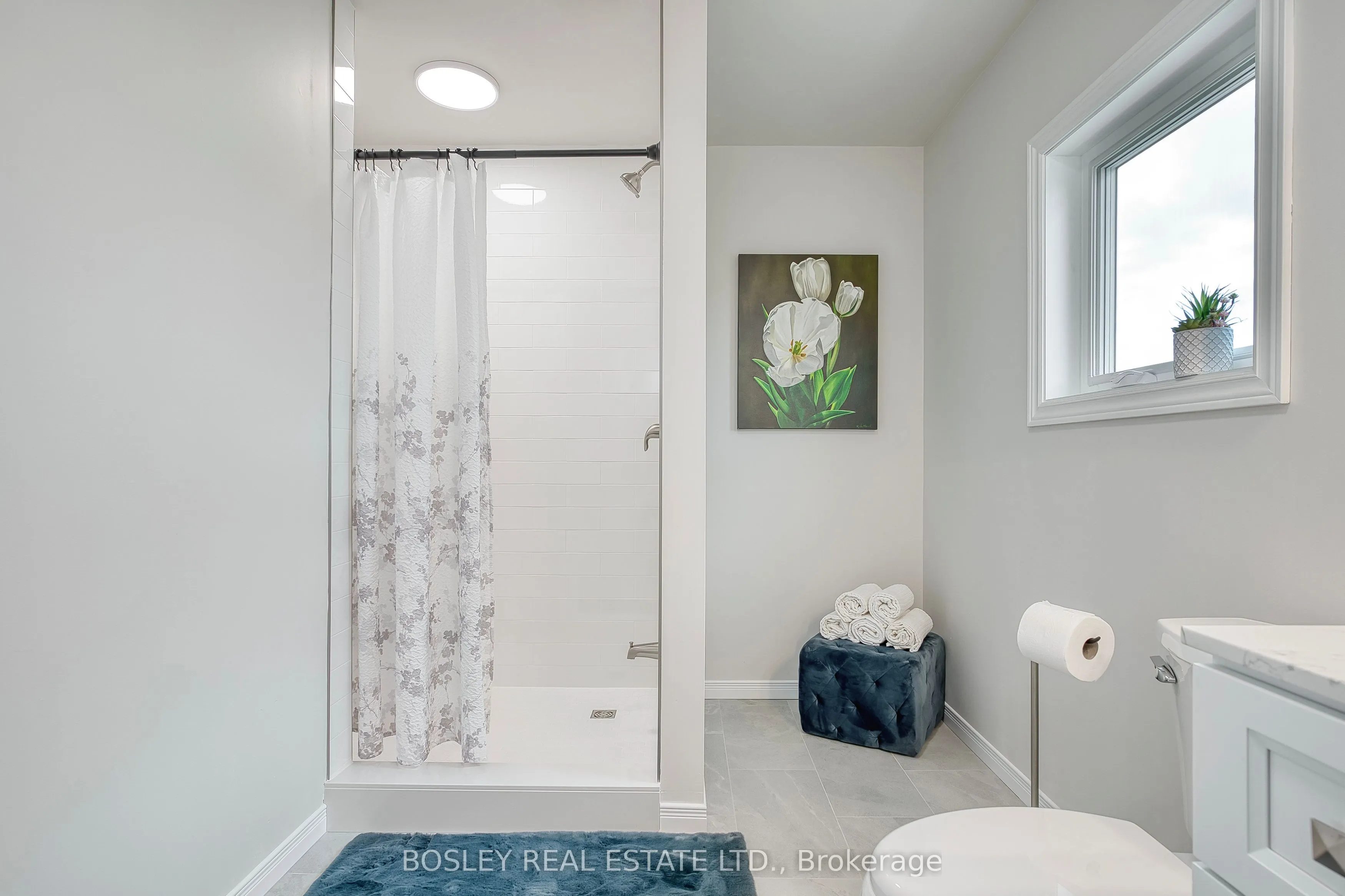 2104 White Dove Circle
