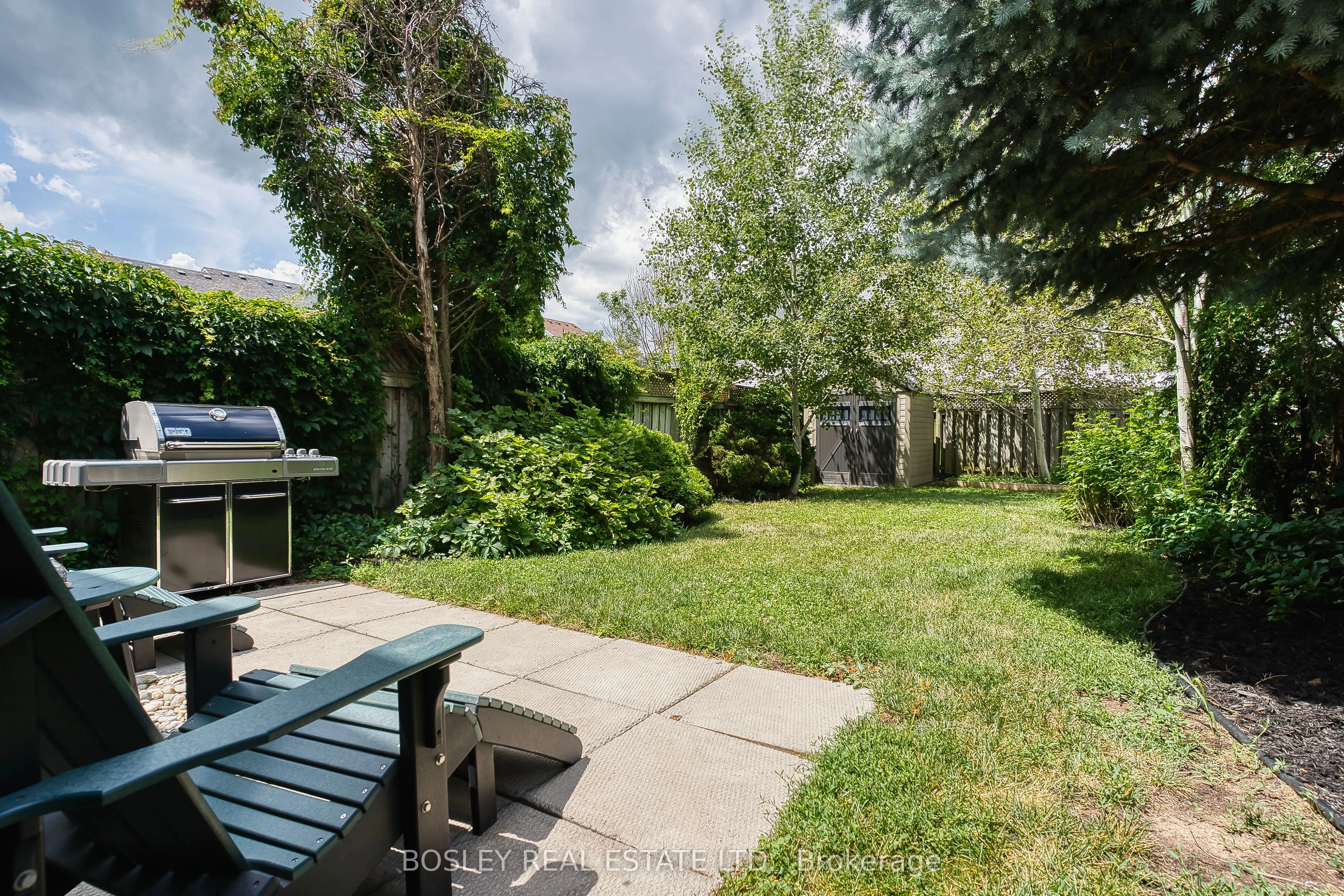 2104 White Dove Circle