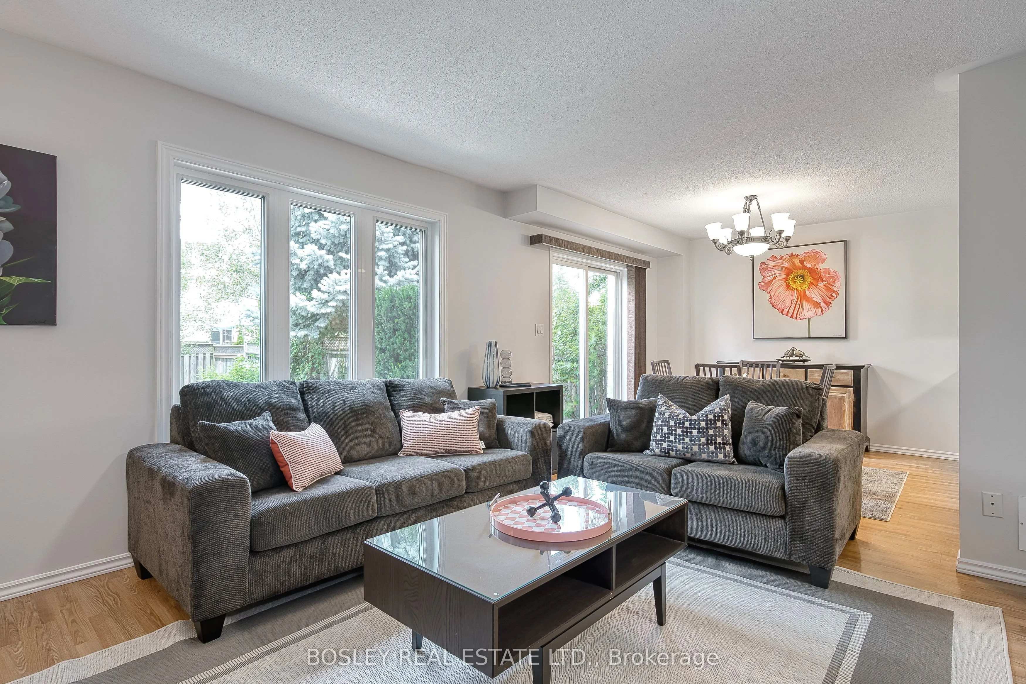 2104 White Dove Circle