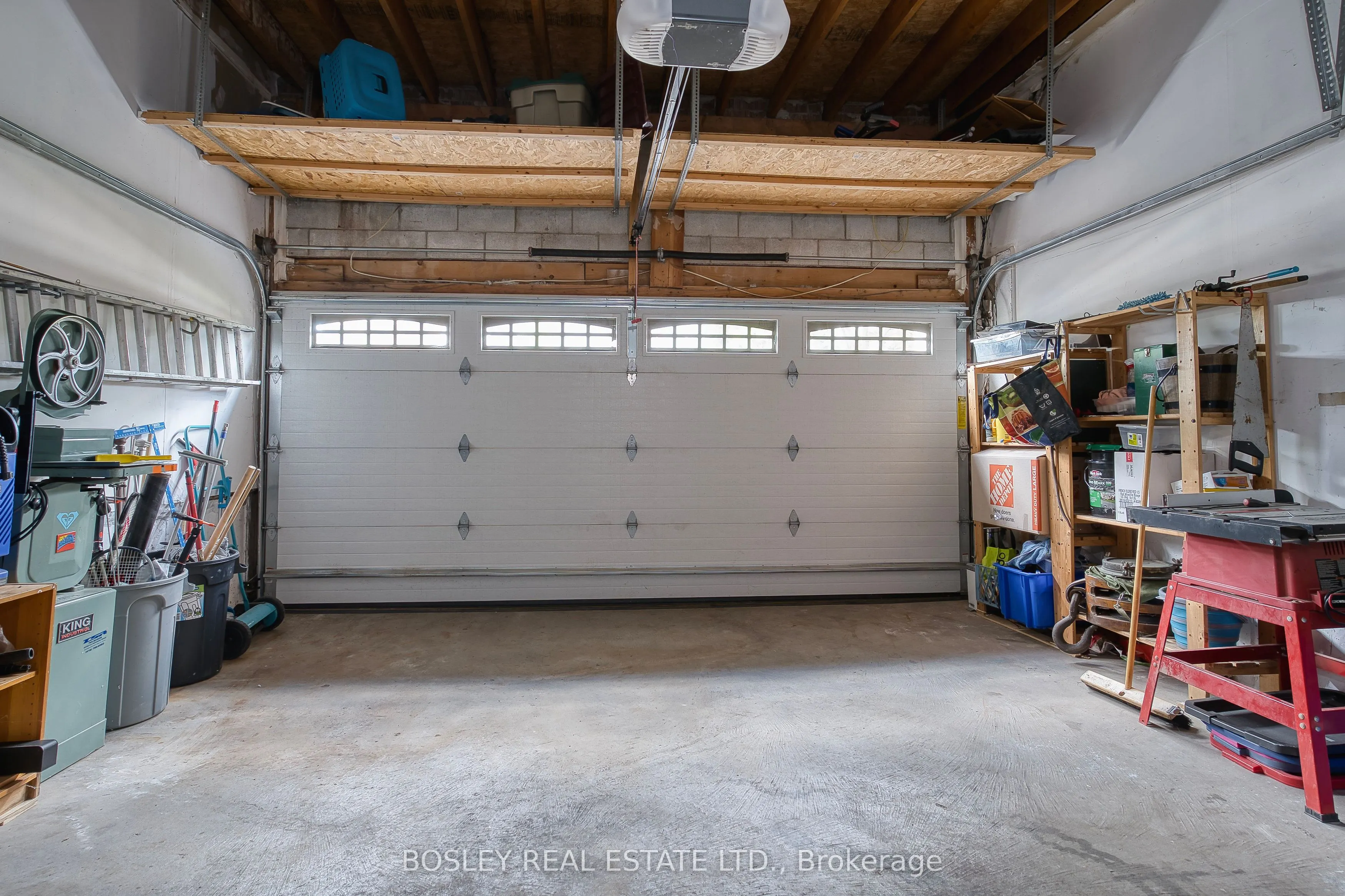 2104 White Dove Circle