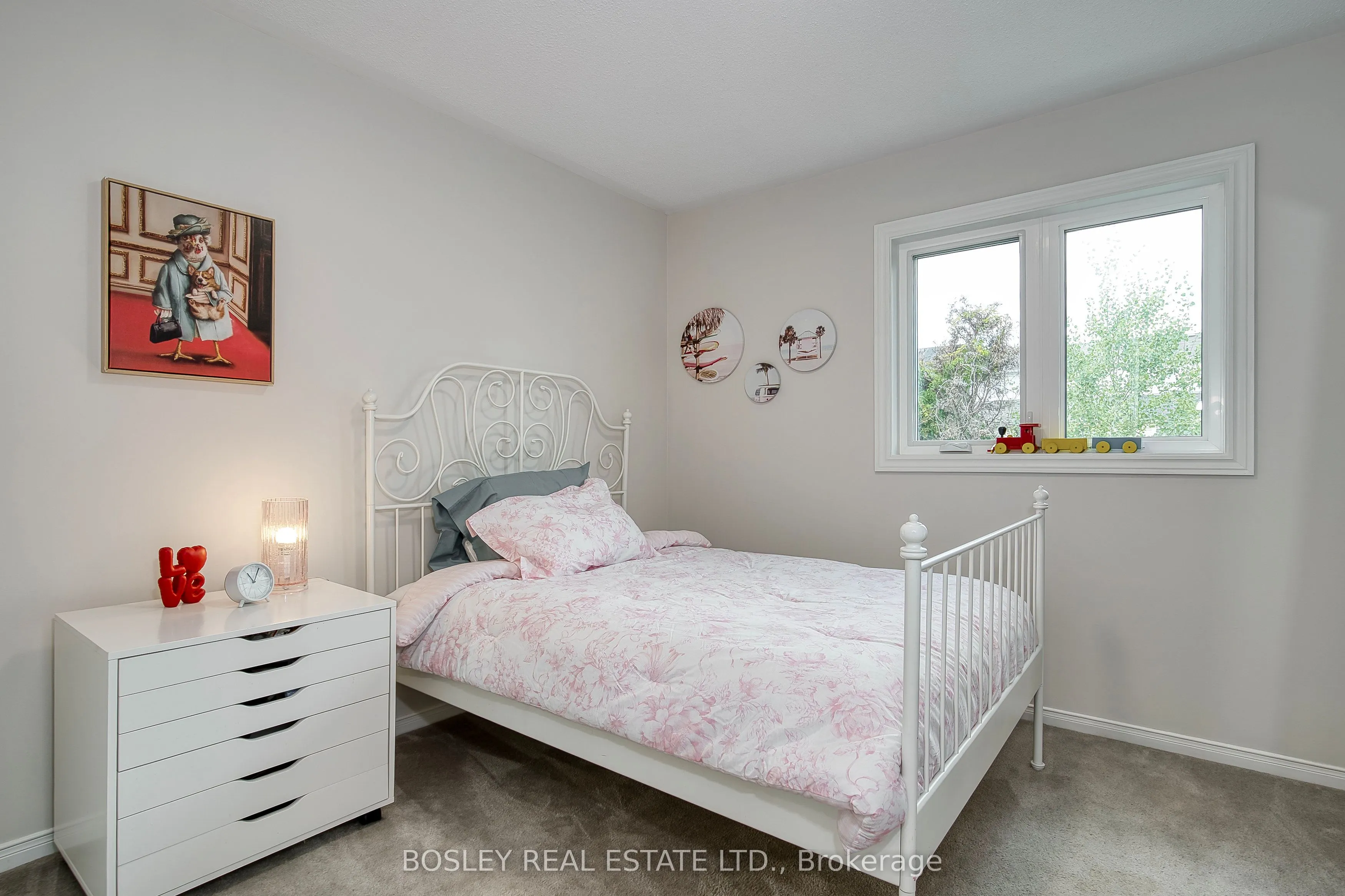 2104 White Dove Circle