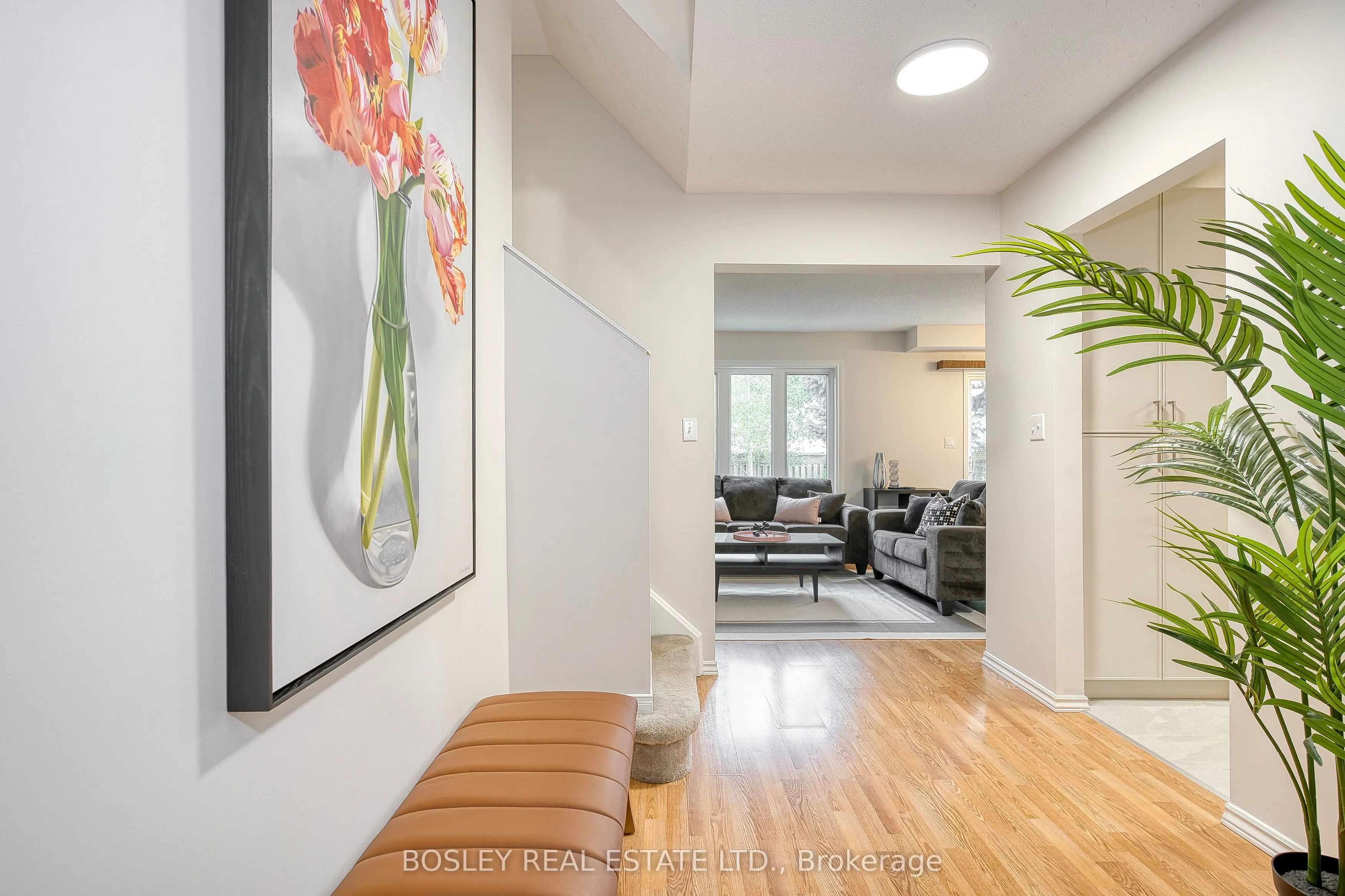 2104 White Dove Circle