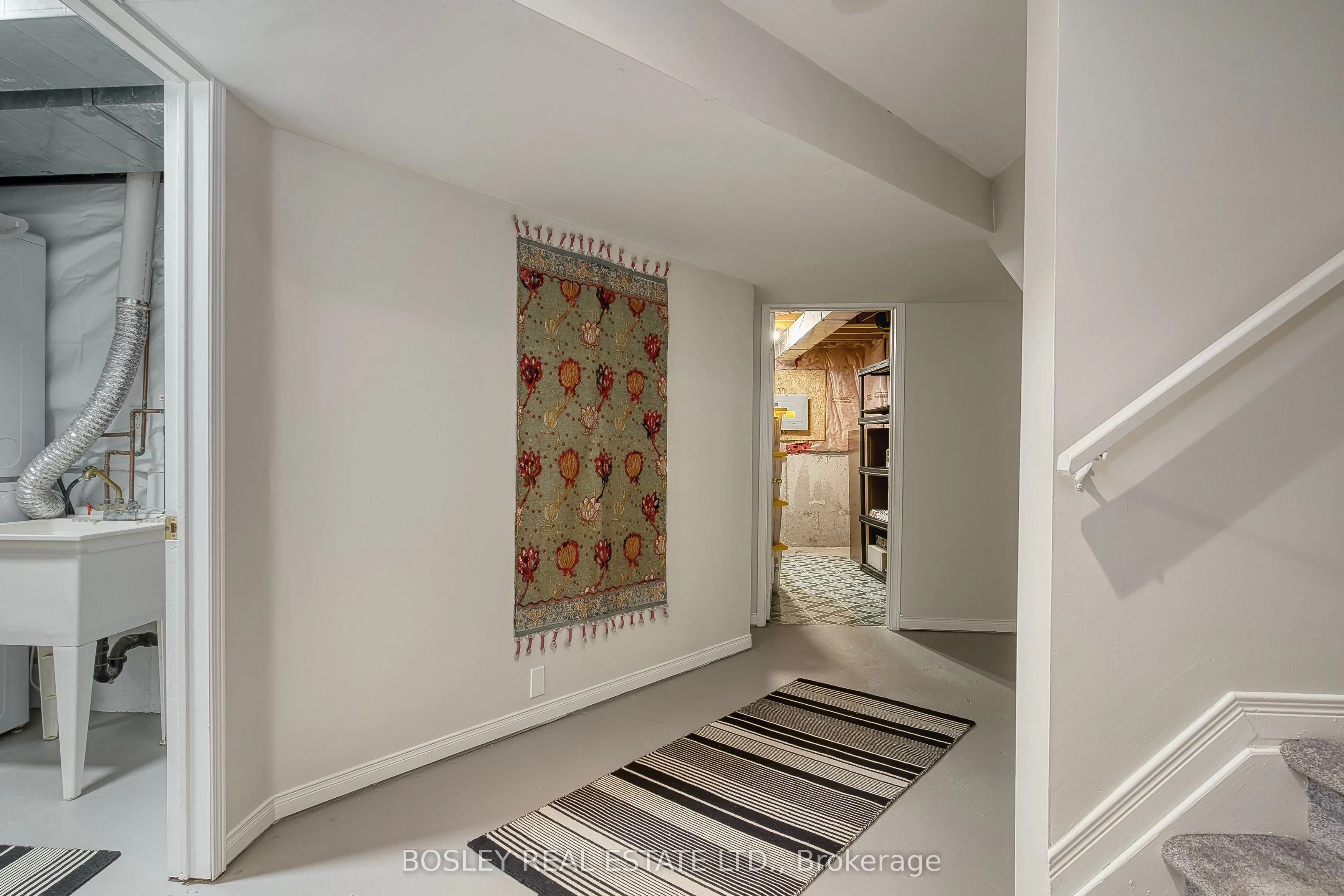 2104 White Dove Circle