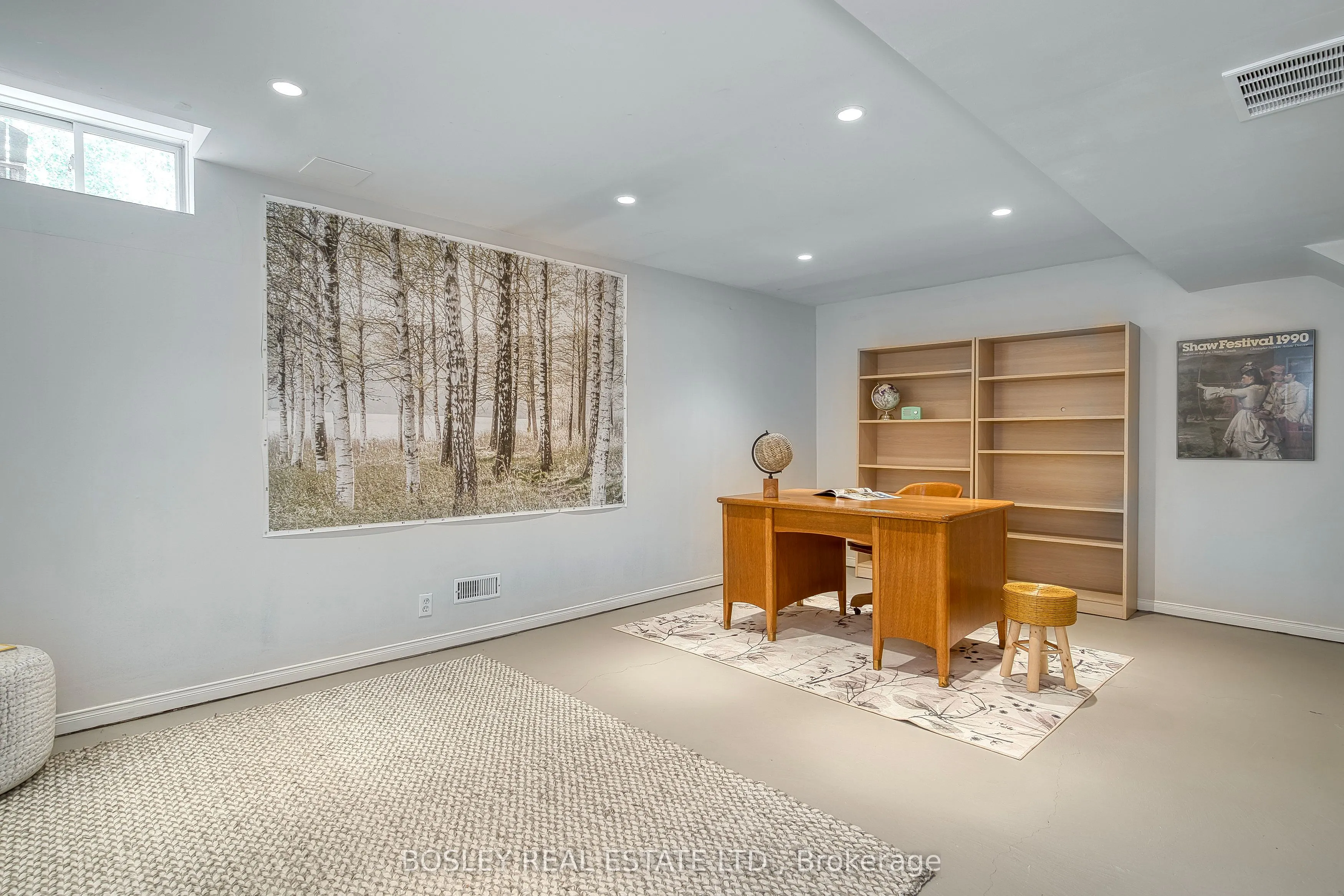2104 White Dove Circle
