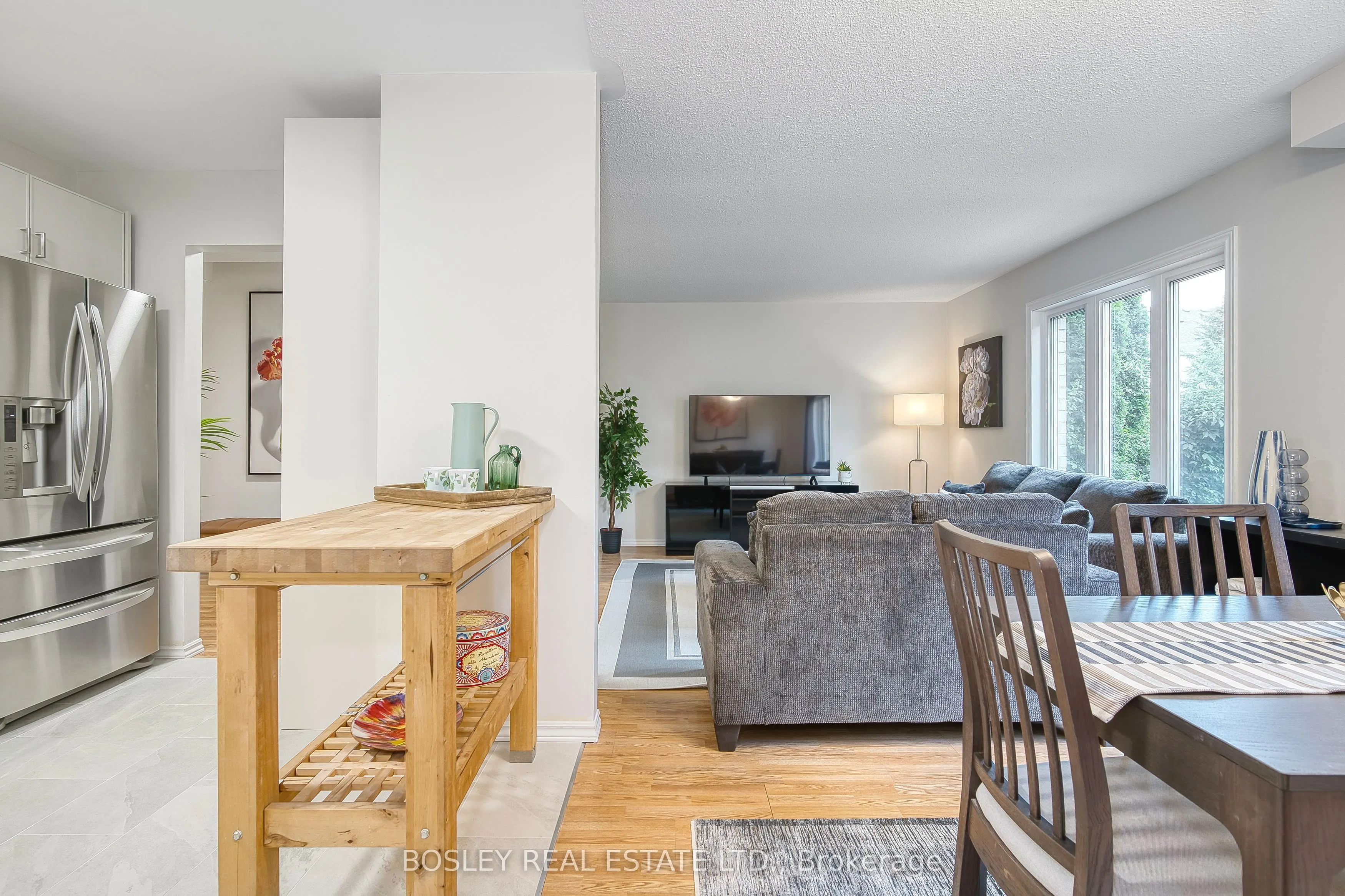 2104 White Dove Circle