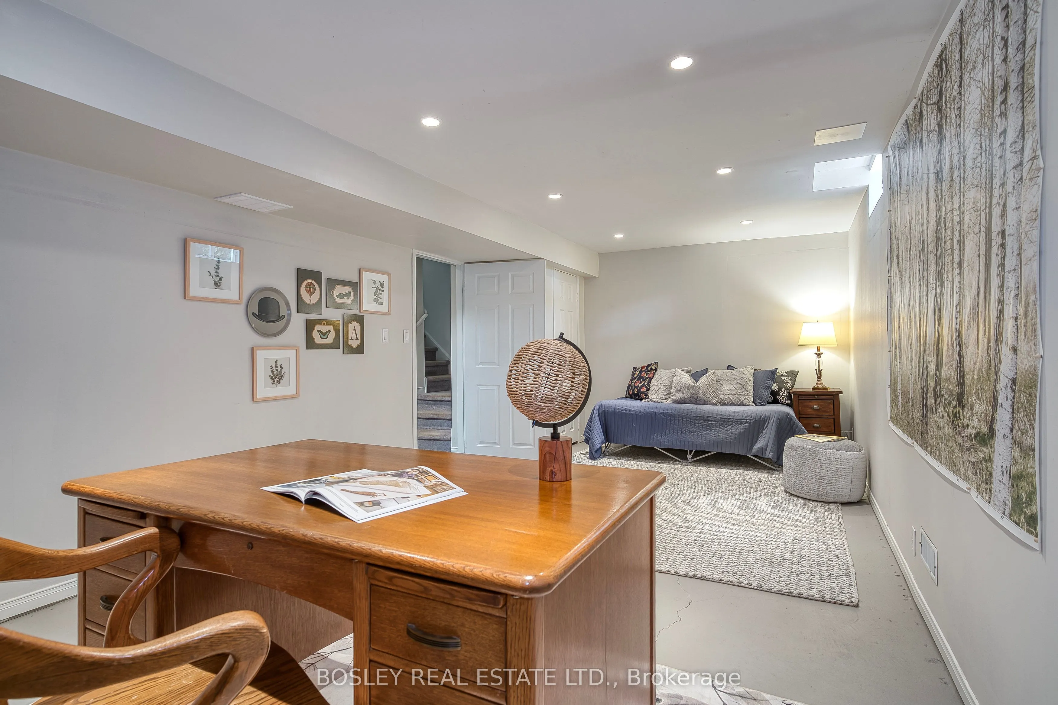 2104 White Dove Circle