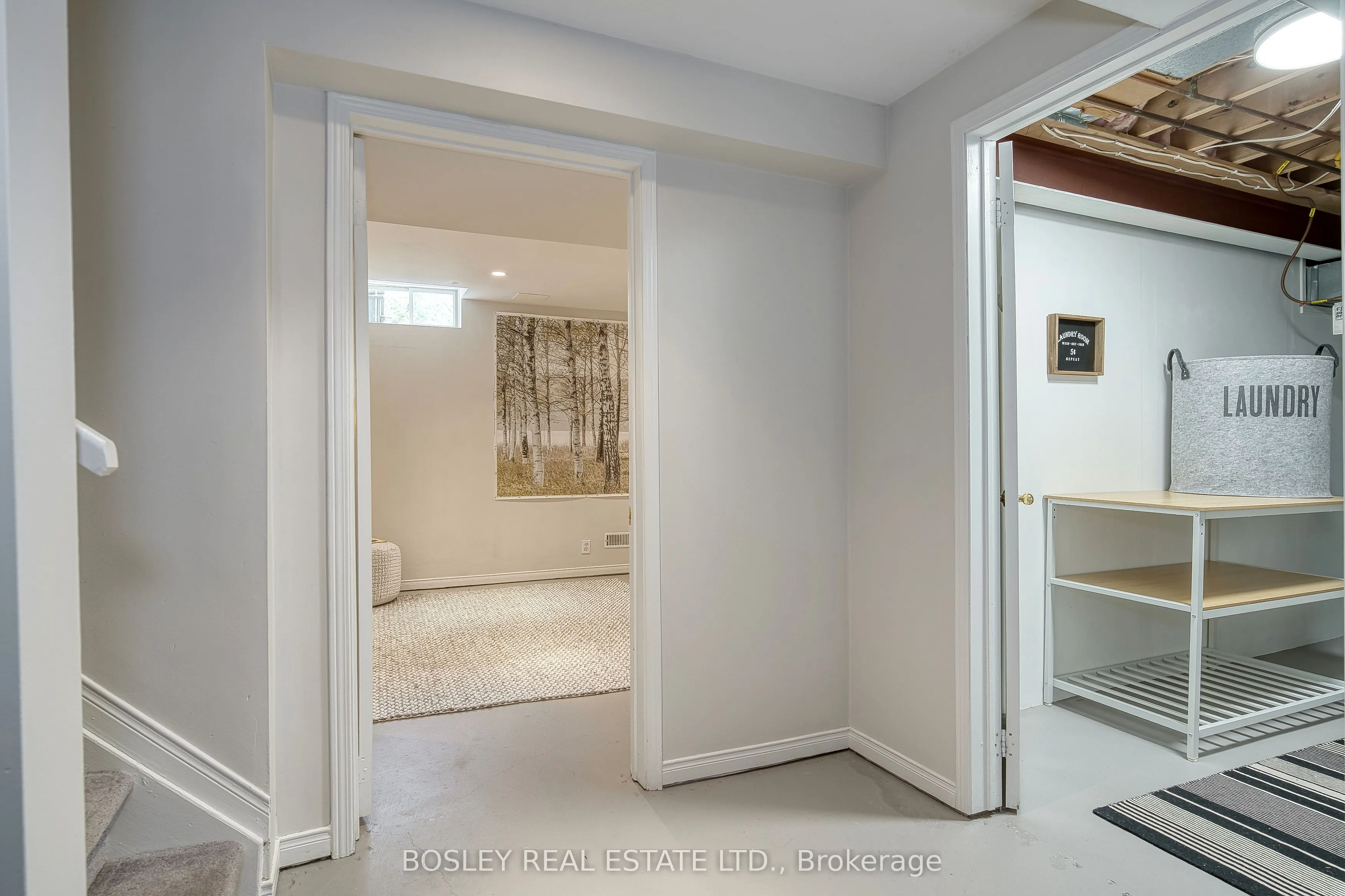 2104 White Dove Circle