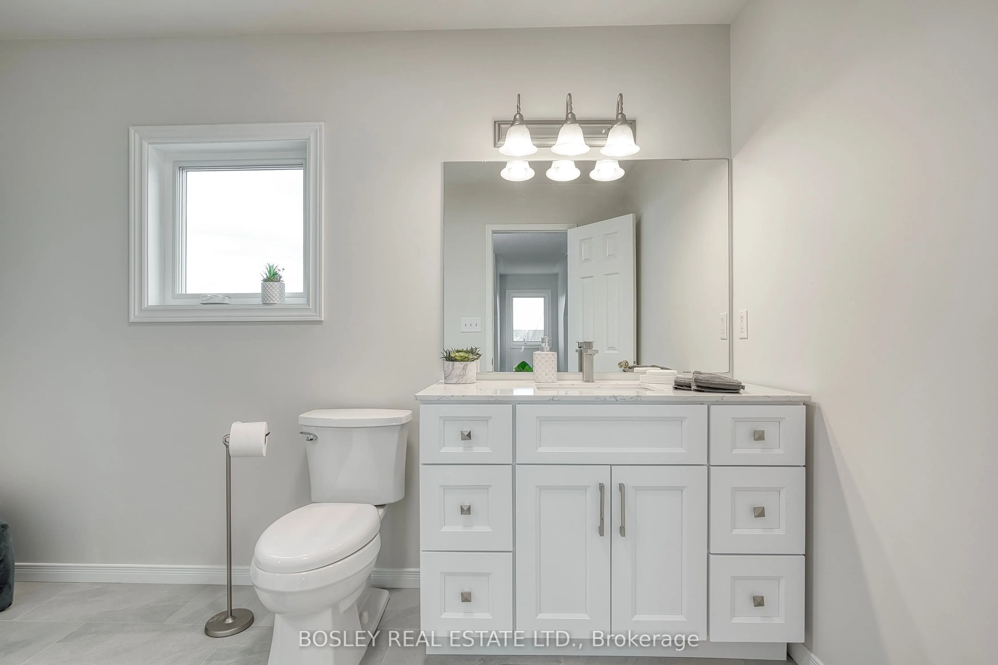 2104 White Dove Circle