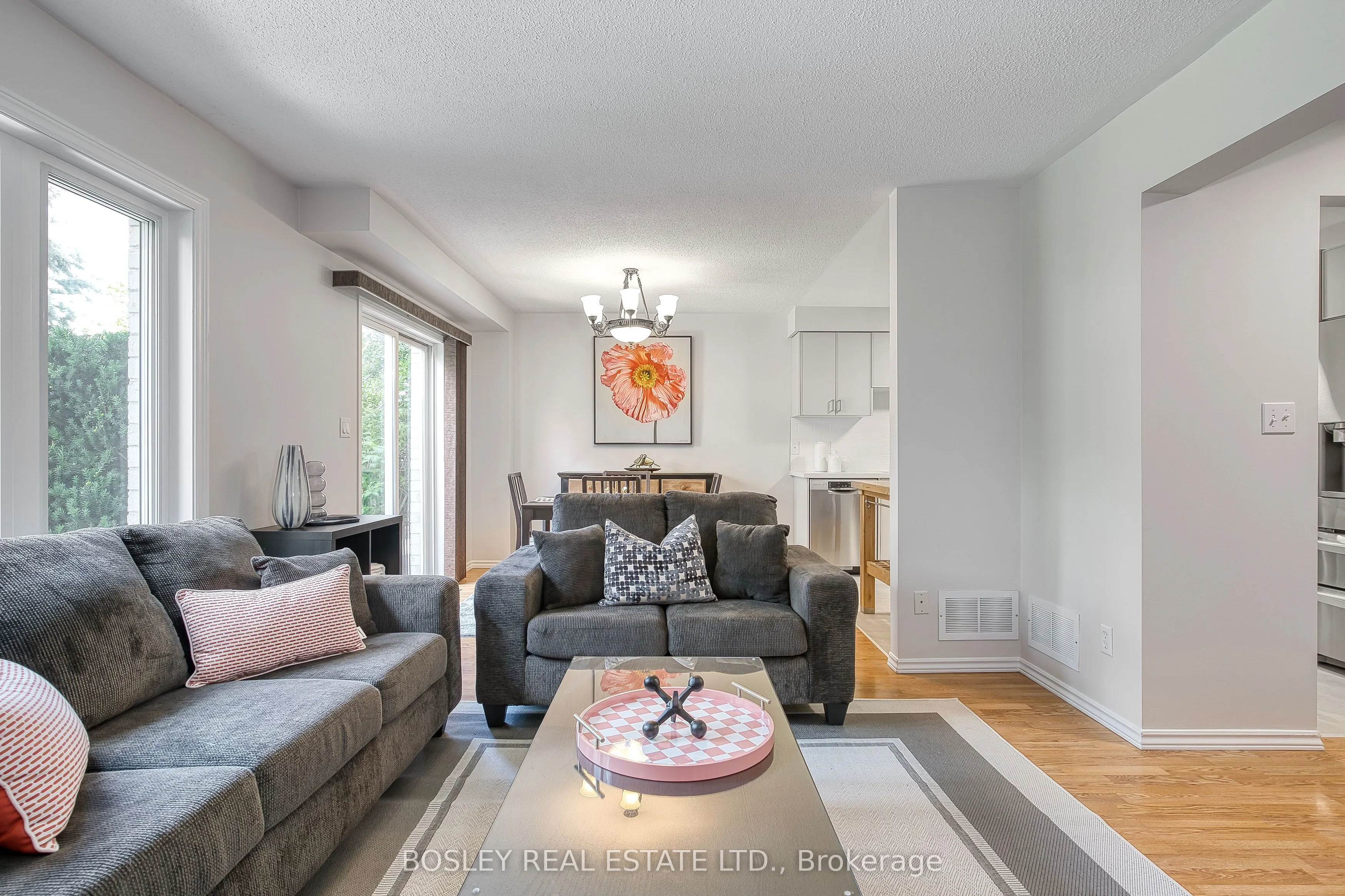 2104 White Dove Circle