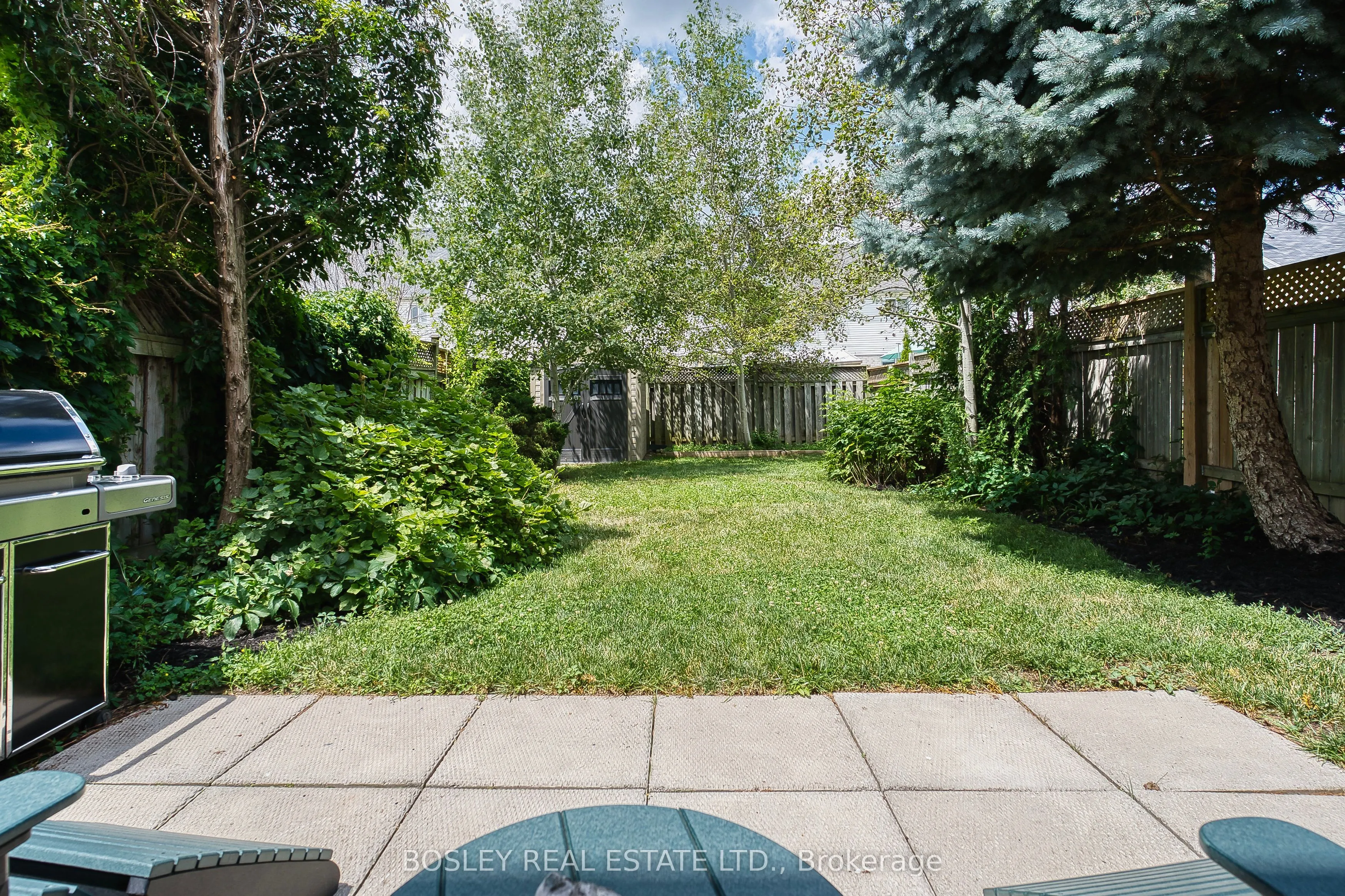2104 White Dove Circle