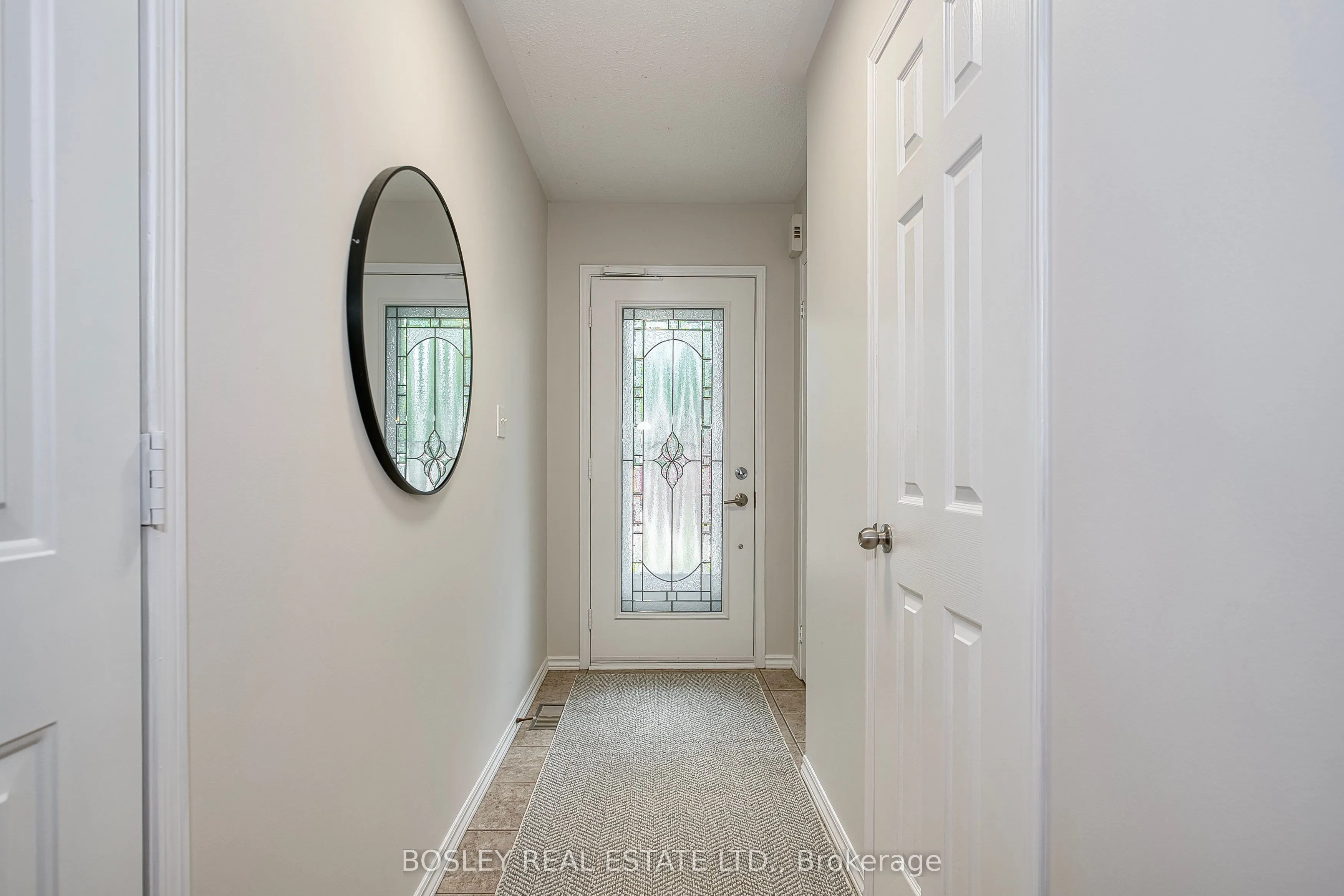 2104 White Dove Circle