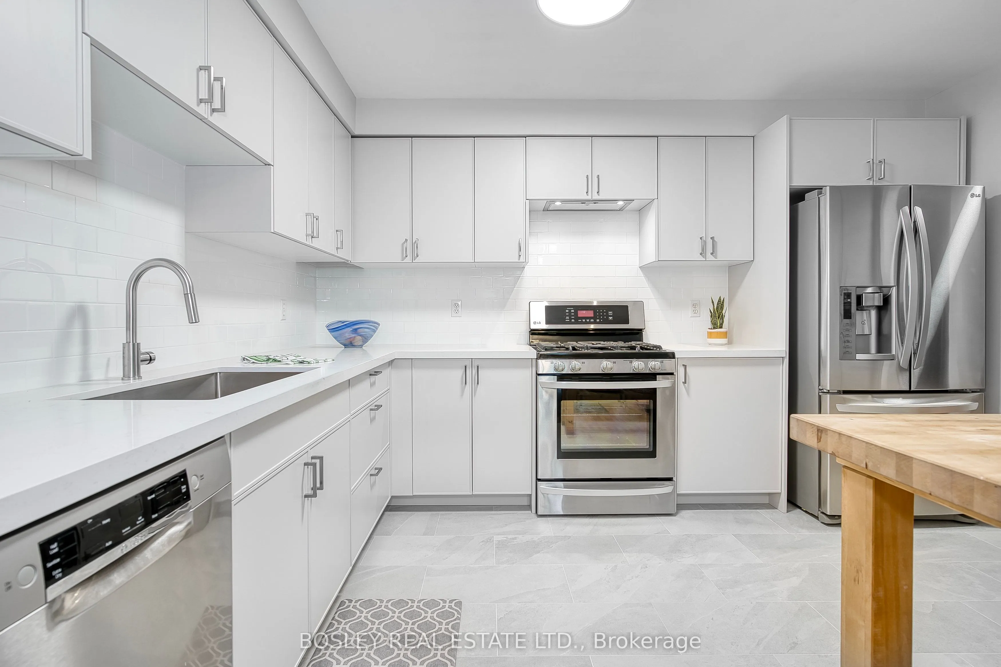 2104 White Dove Circle