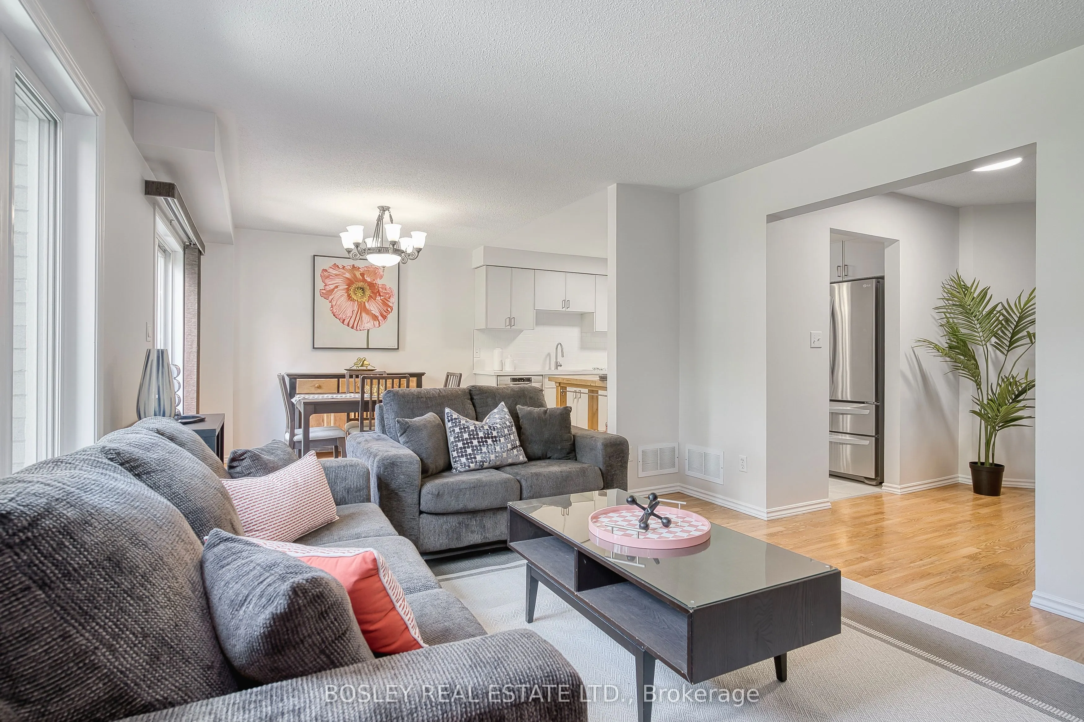 2104 White Dove Circle