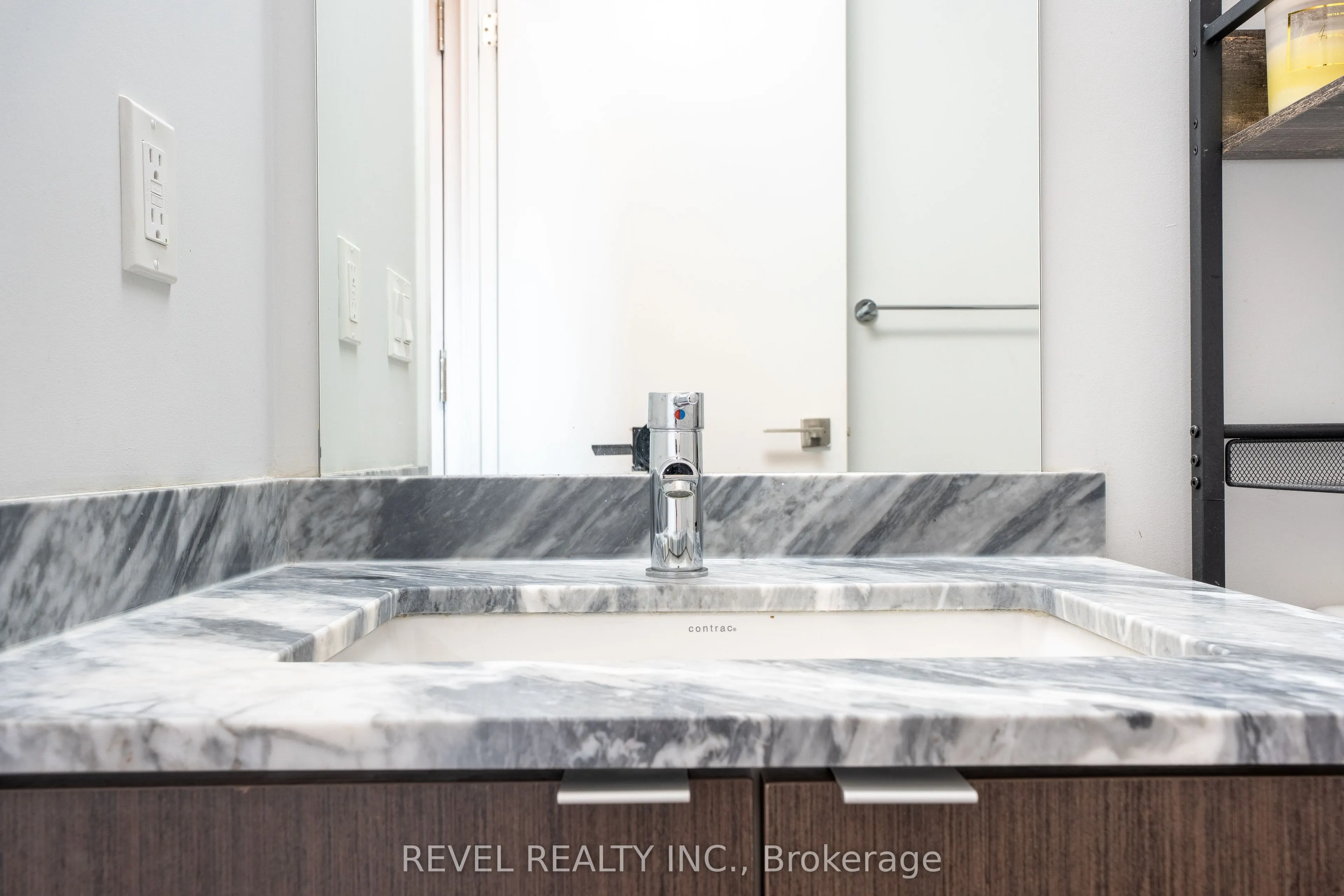 4055 Parkside Village Mews, #2114