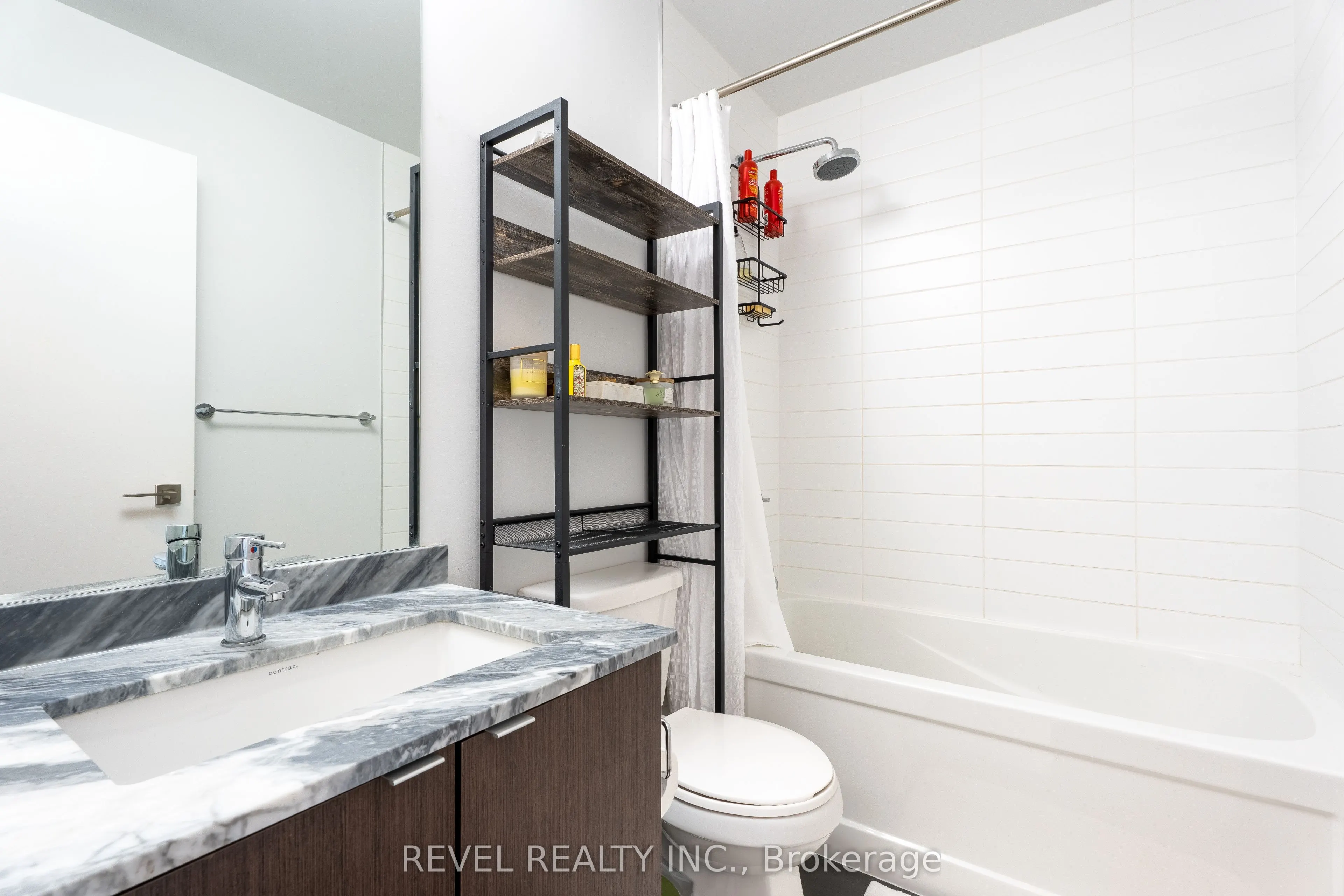 4055 Parkside Village Mews, #2114