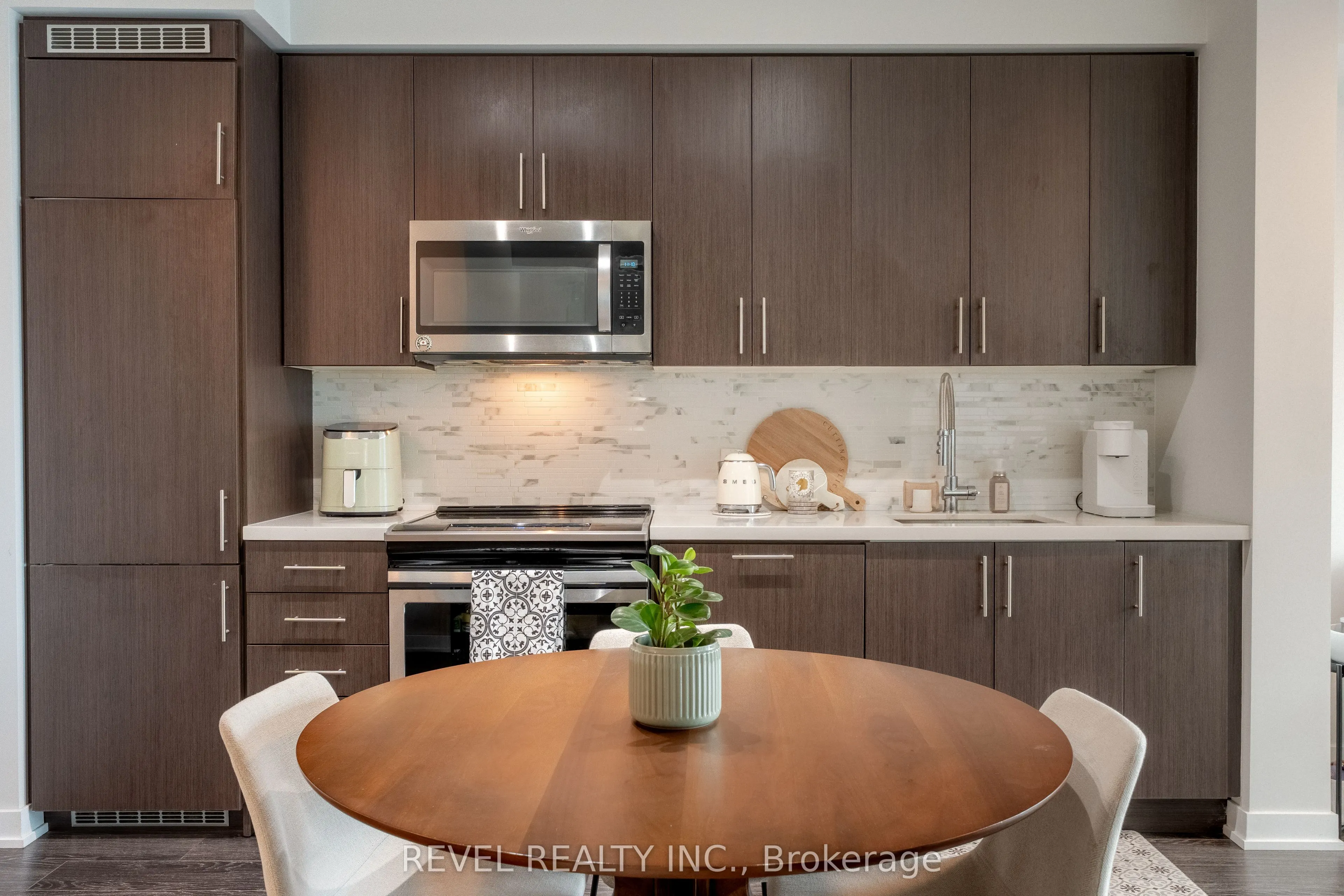 4055 Parkside Village Mews, #2114