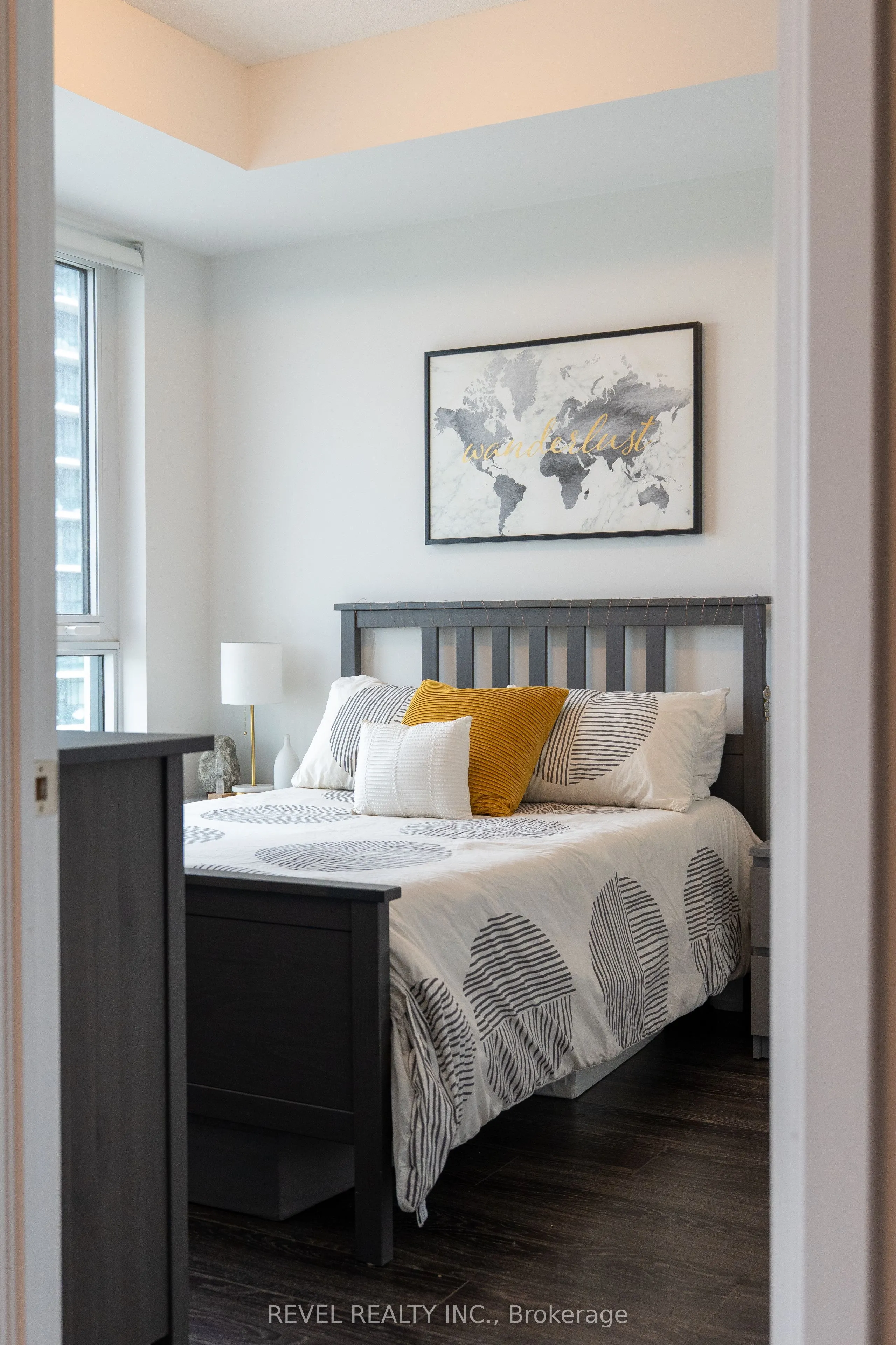 4055 Parkside Village Mews, #2114