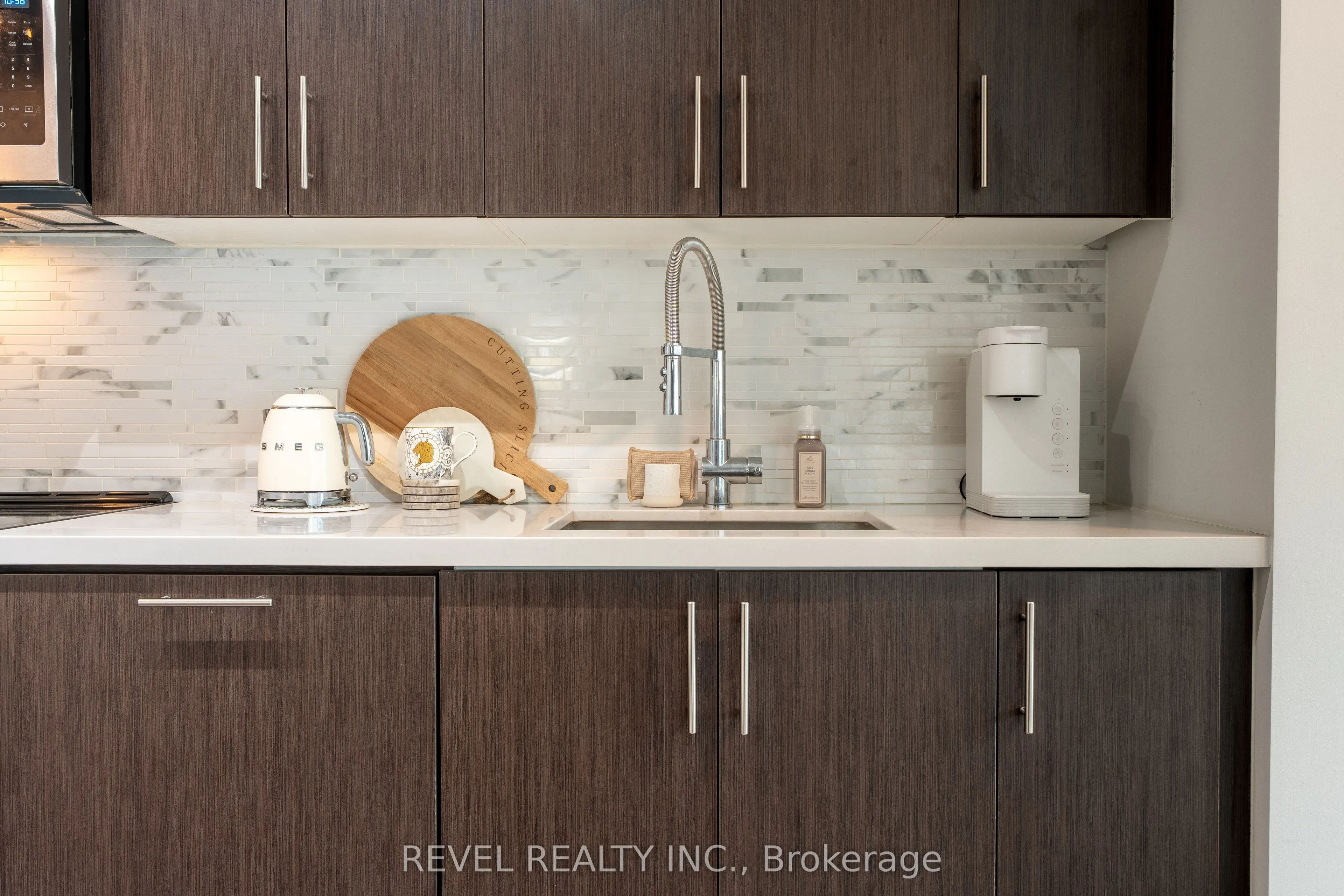 4055 Parkside Village Mews, #2114
