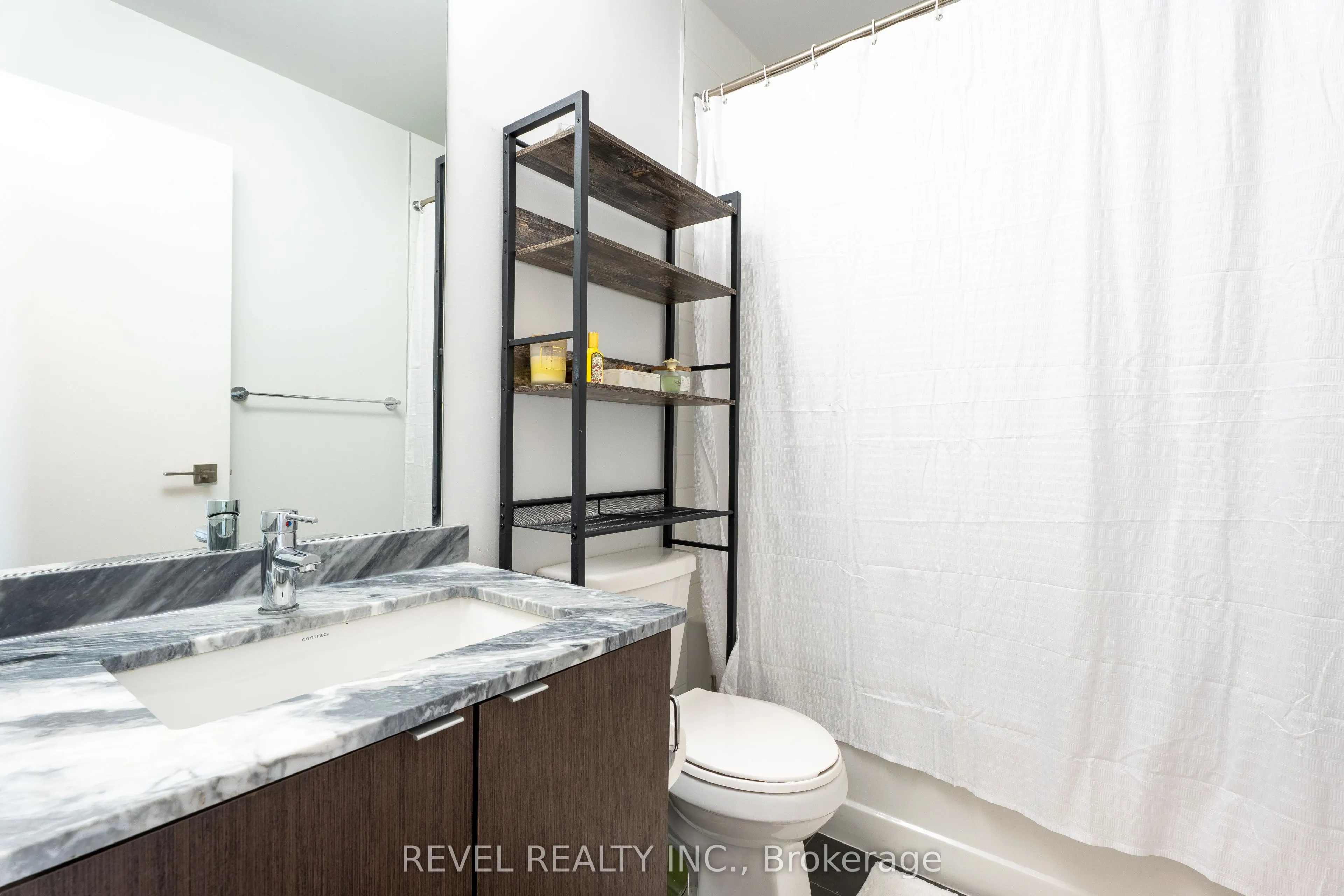 4055 Parkside Village Mews, #2114
