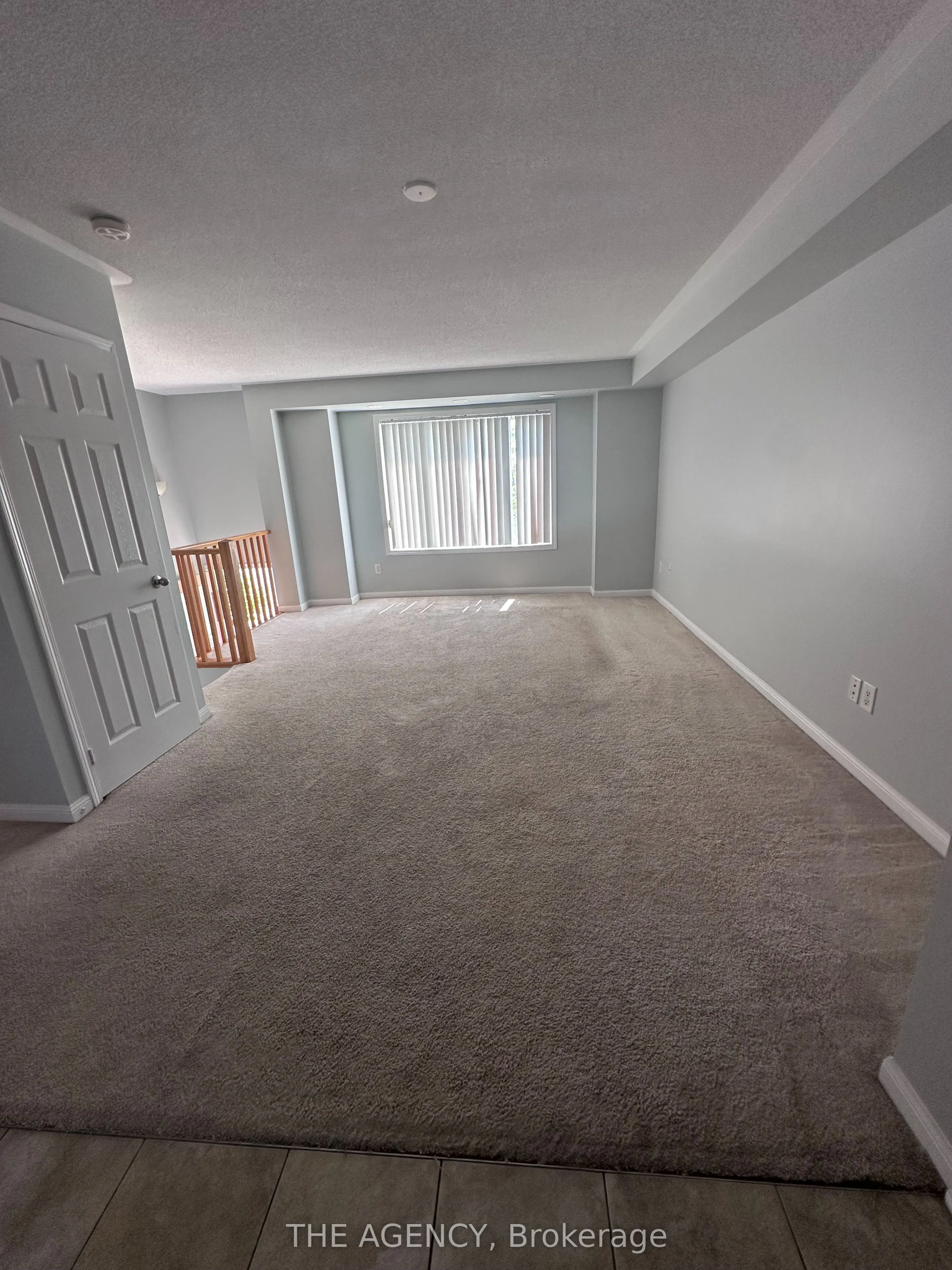 2895 Hazelton Place, #7