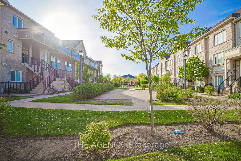 2895 Hazelton Place, #7