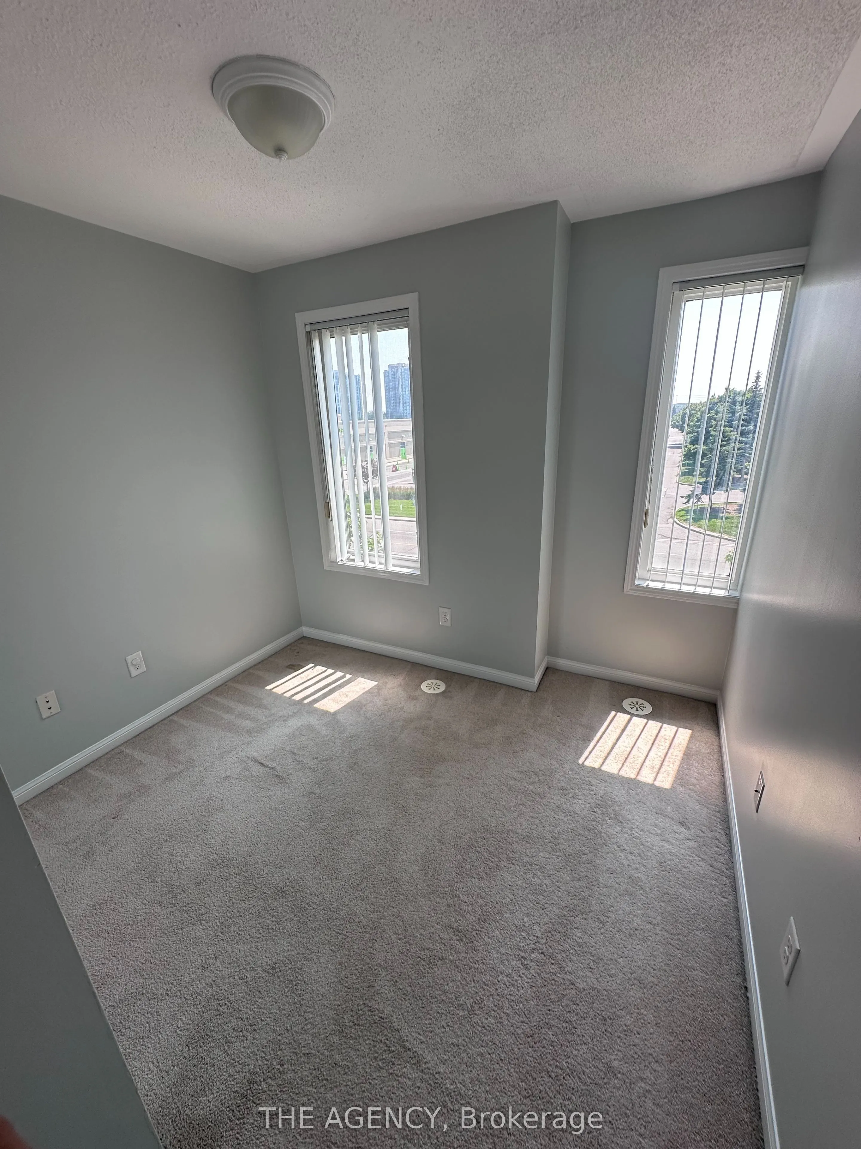 2895 Hazelton Place, #7