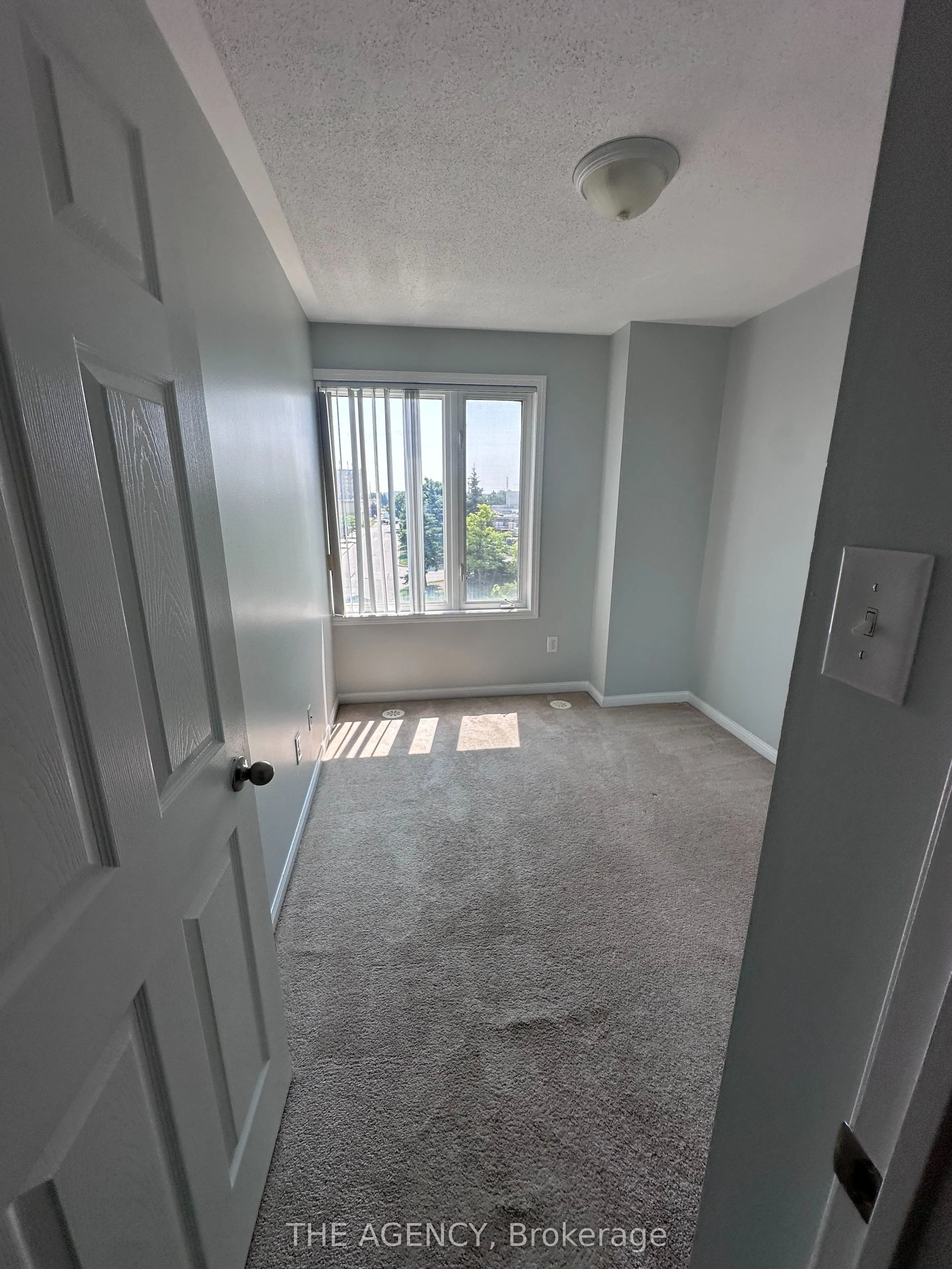2895 Hazelton Place, #7