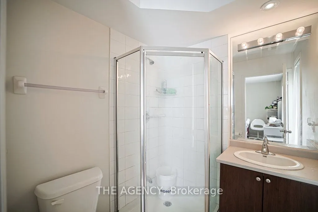 2895 Hazelton Place, #7
