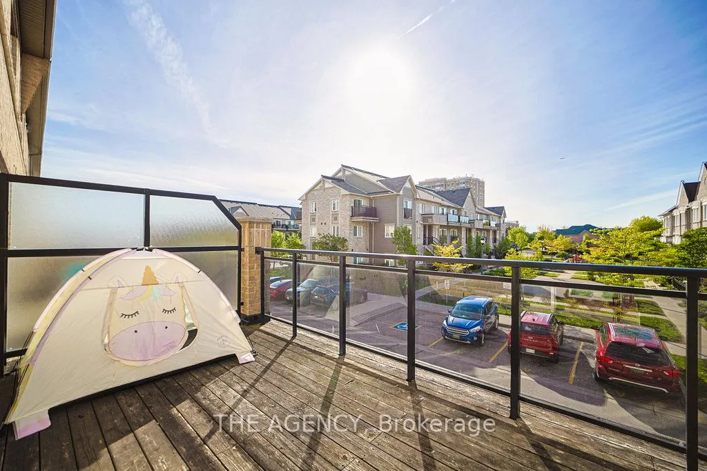 2895 Hazelton Place, #7
