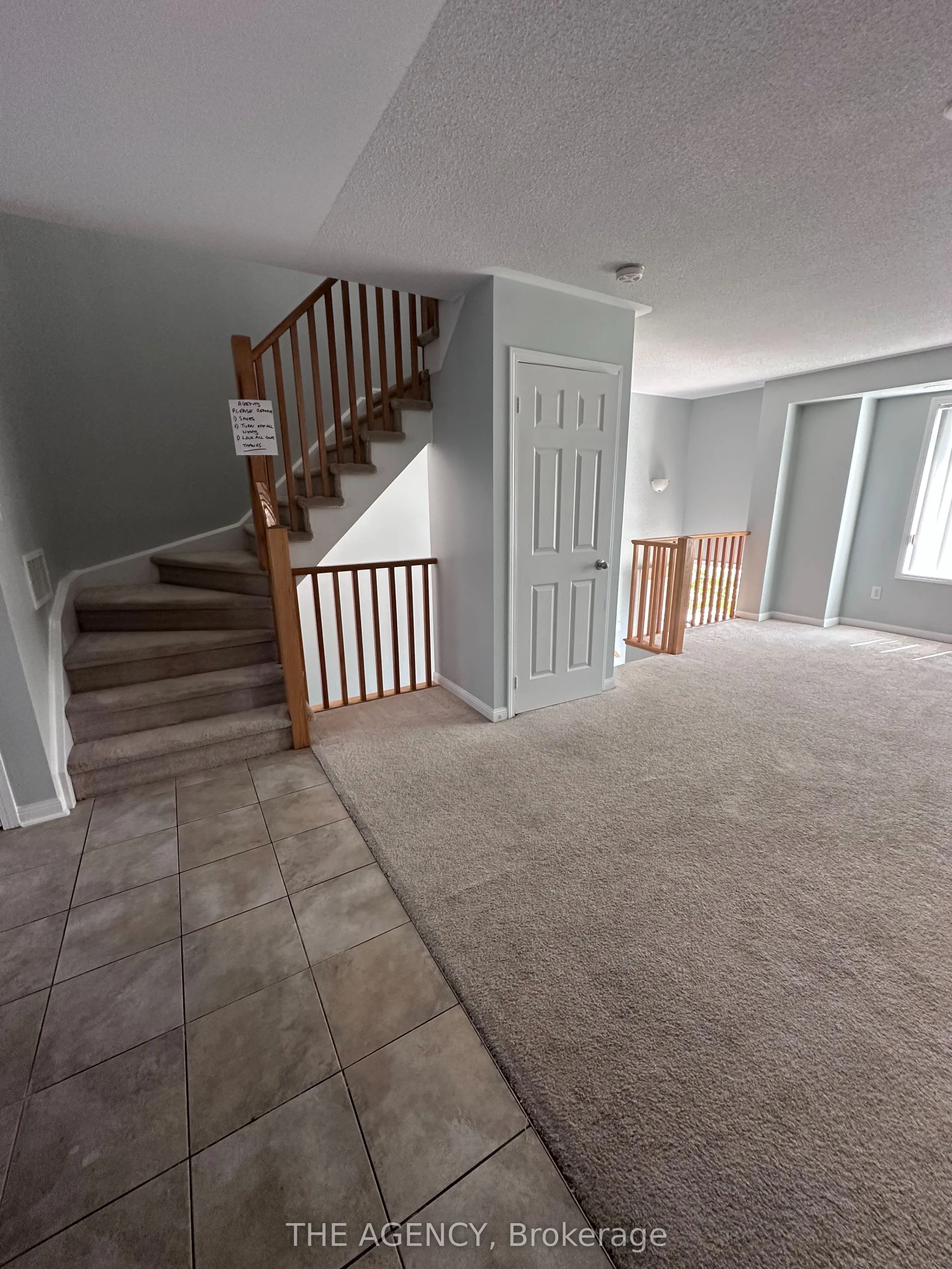 2895 Hazelton Place, #7