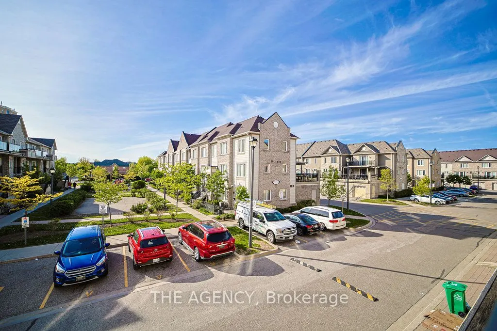 2895 Hazelton Place, #7