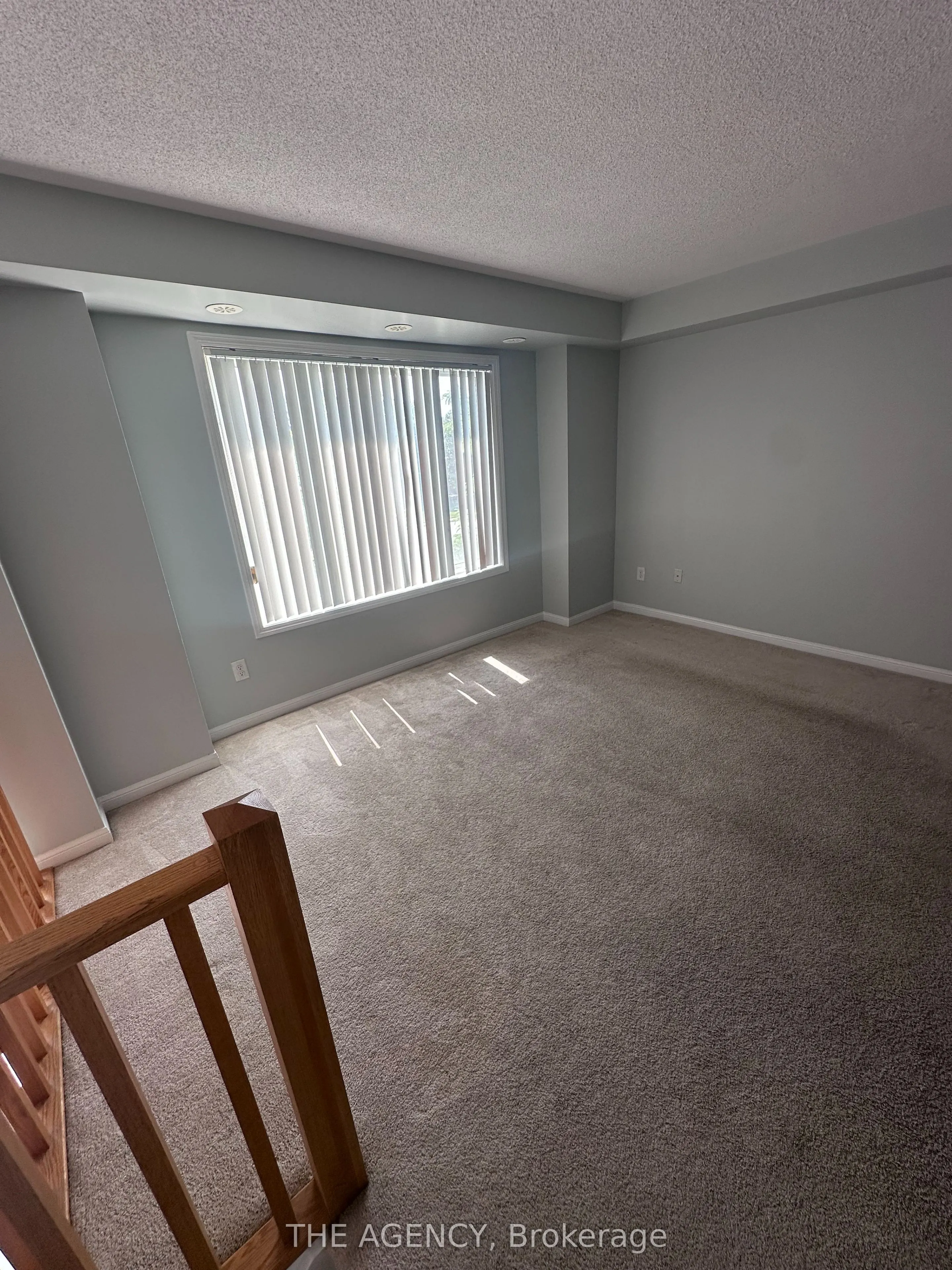 2895 Hazelton Place, #7