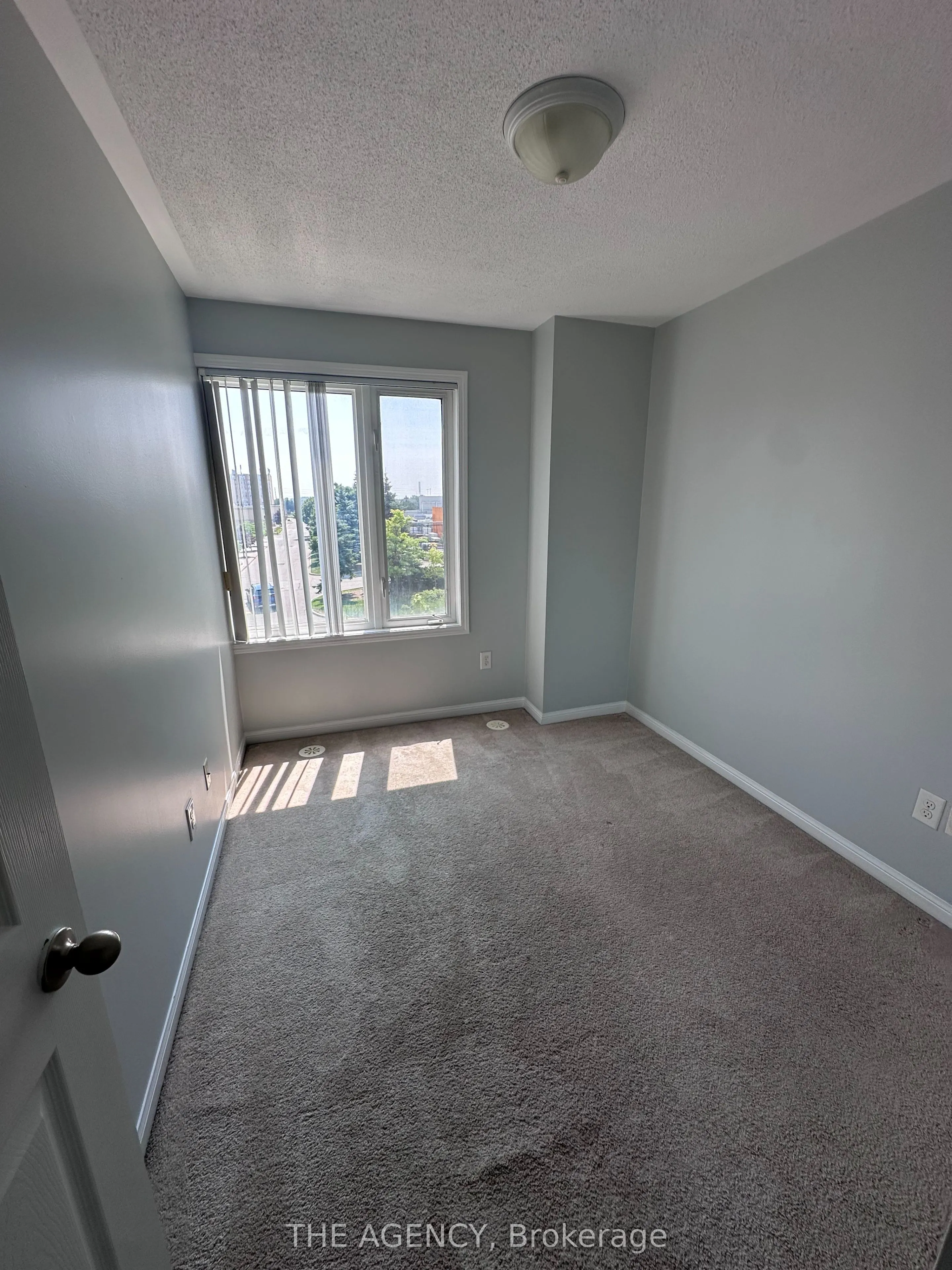2895 Hazelton Place, #7