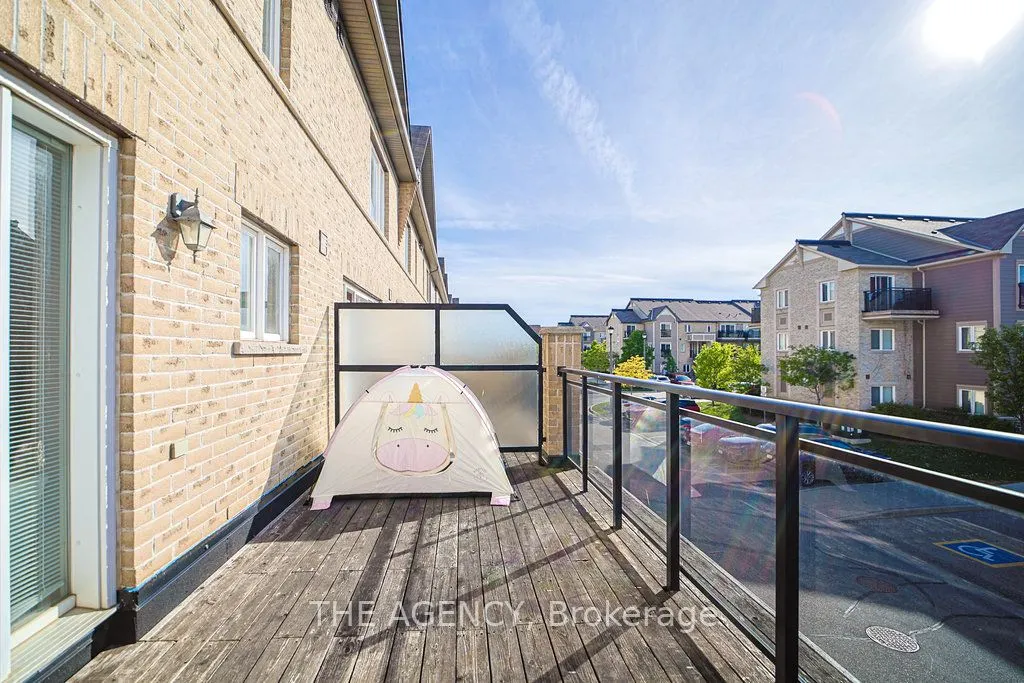 2895 Hazelton Place, #7