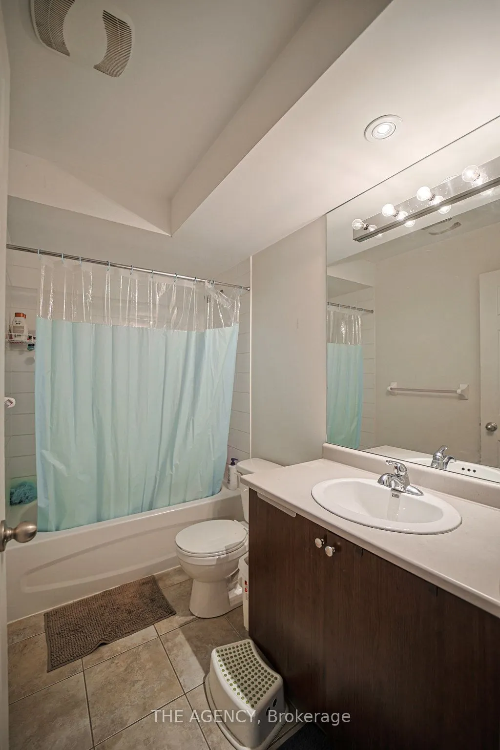 2895 Hazelton Place, #7