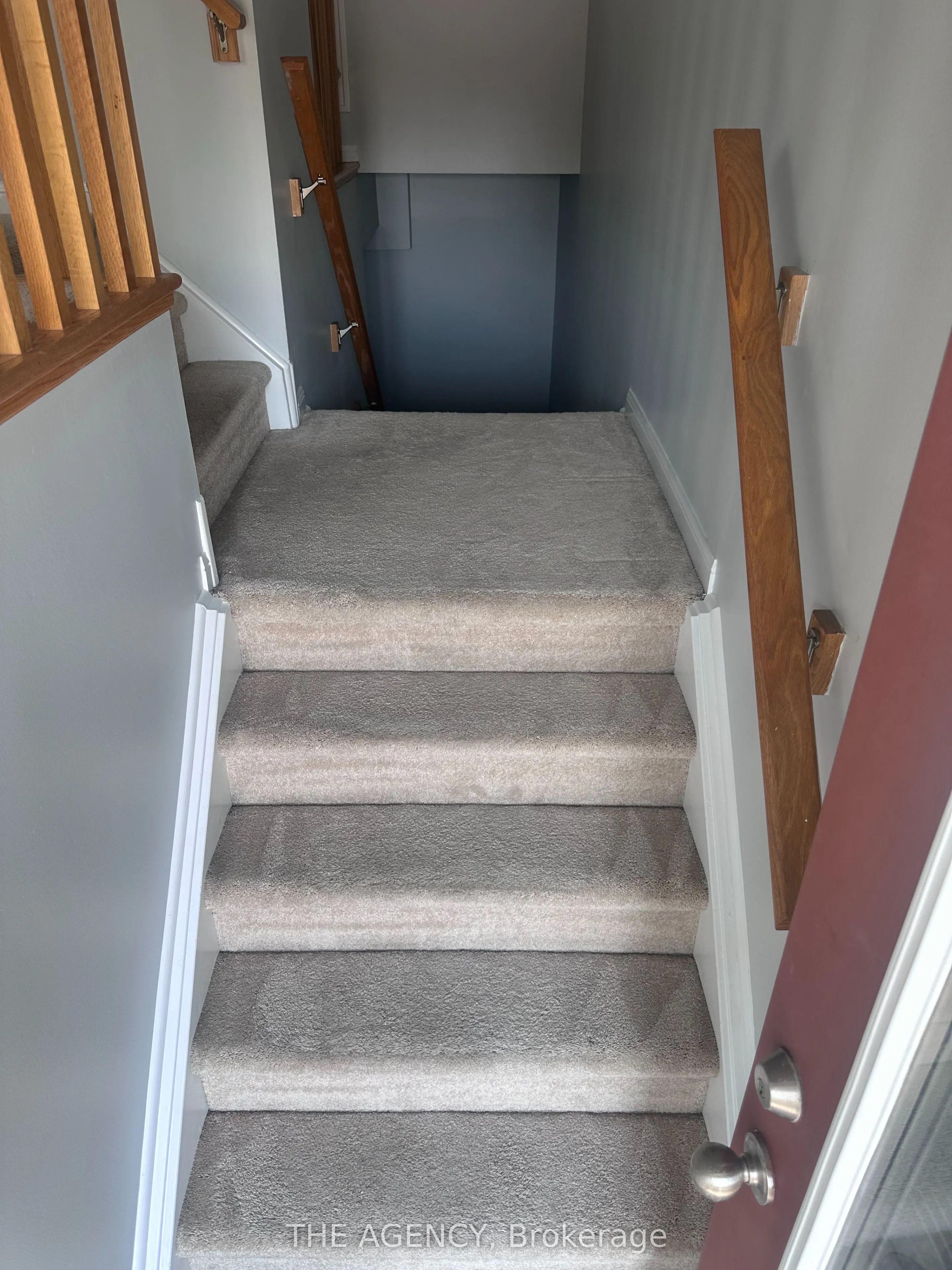 2895 Hazelton Place, #7