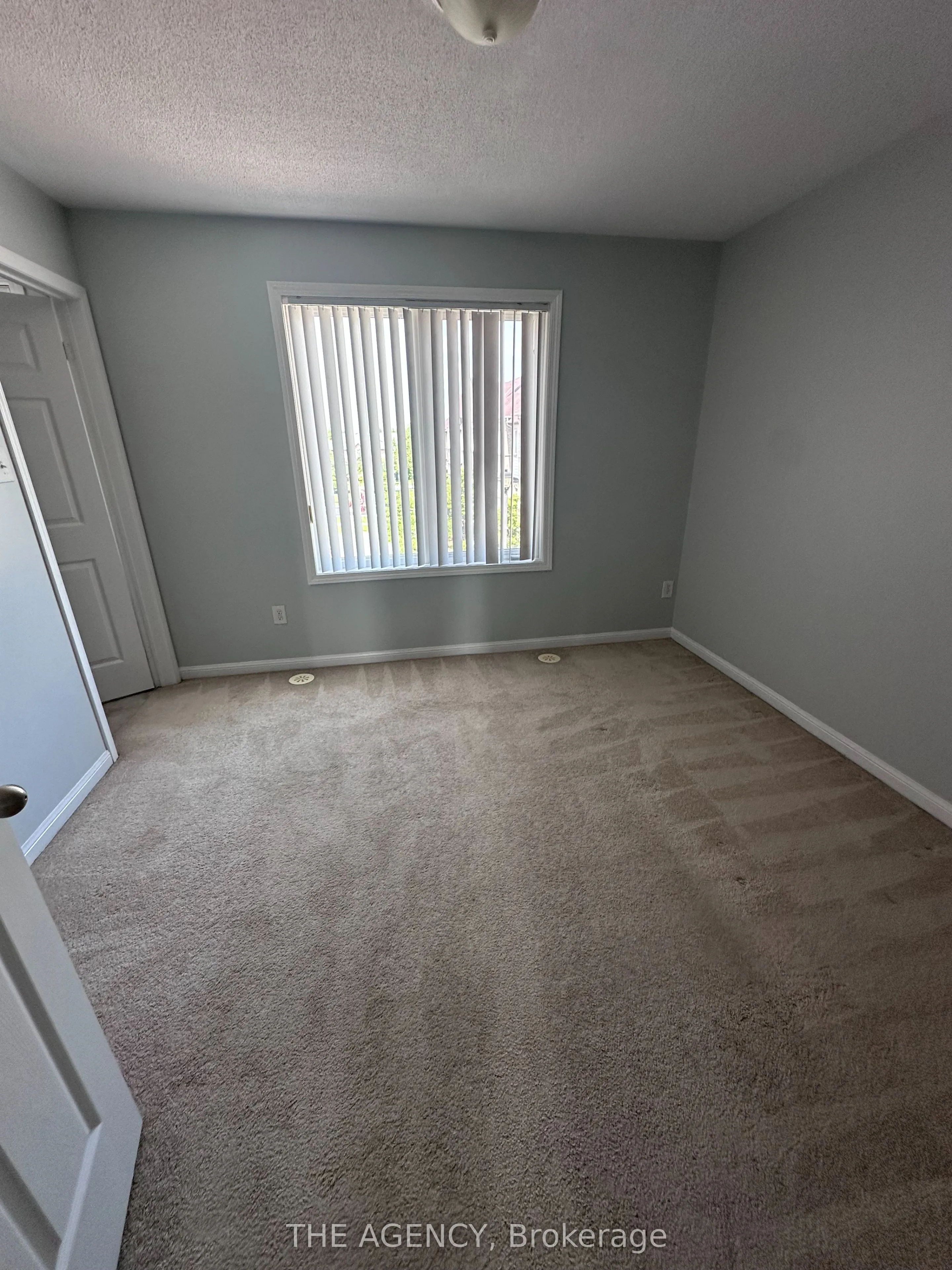 2895 Hazelton Place, #7