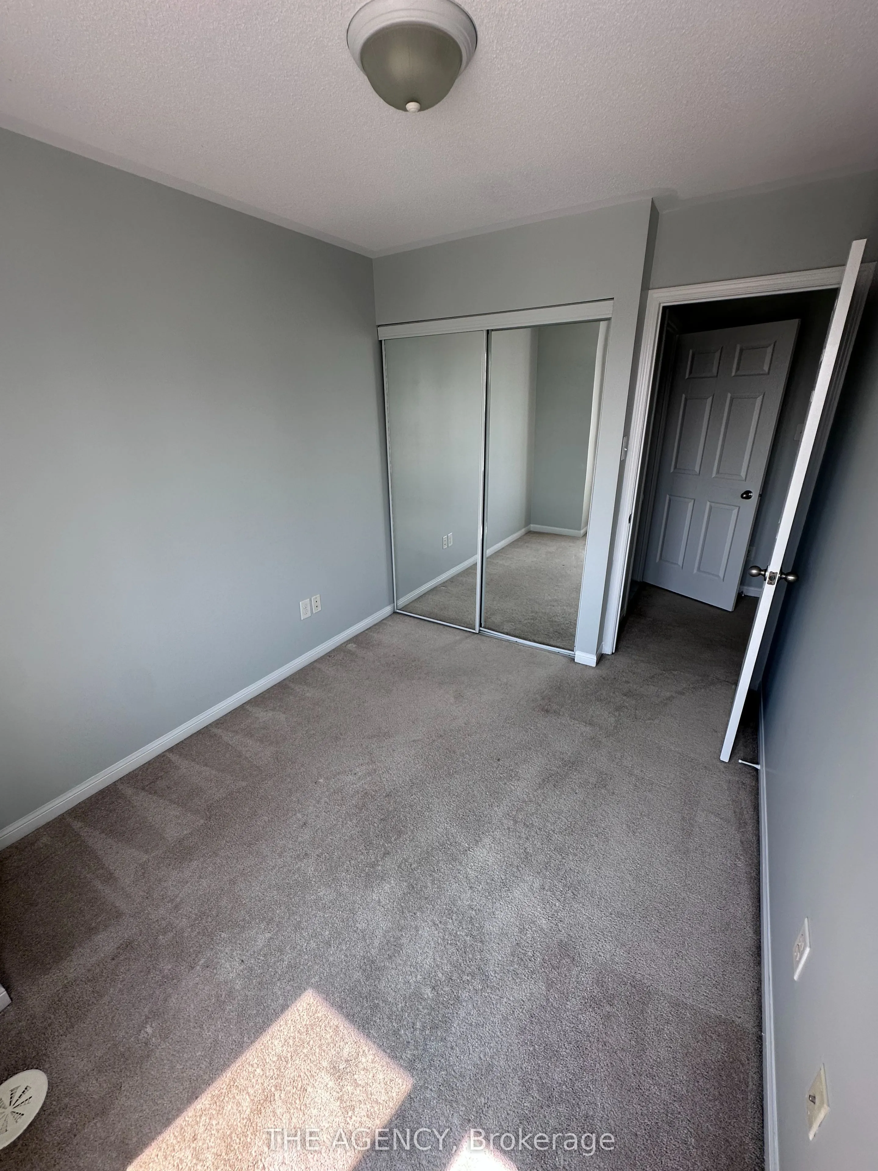 2895 Hazelton Place, #7